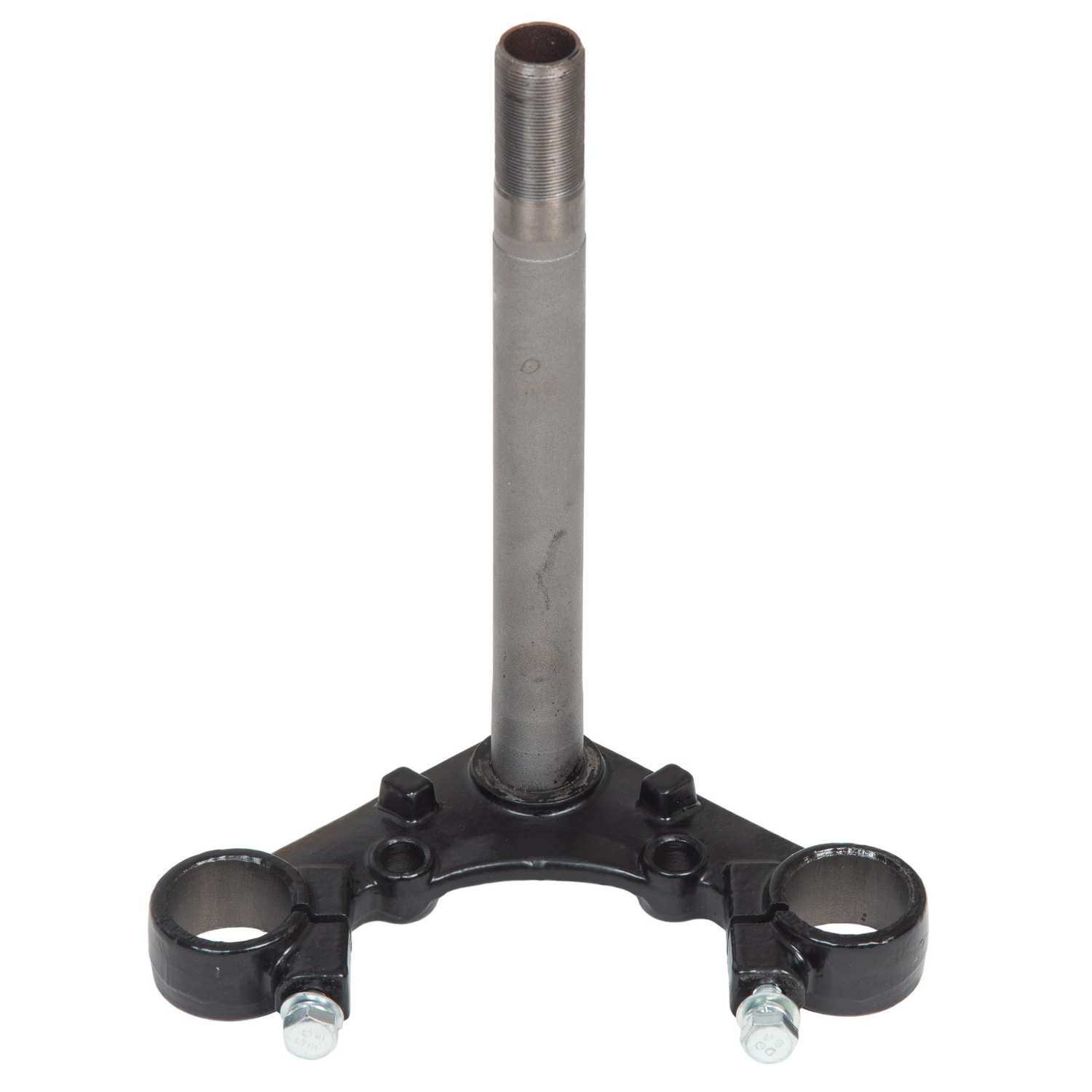 Траверса в сборе SPRINT 200