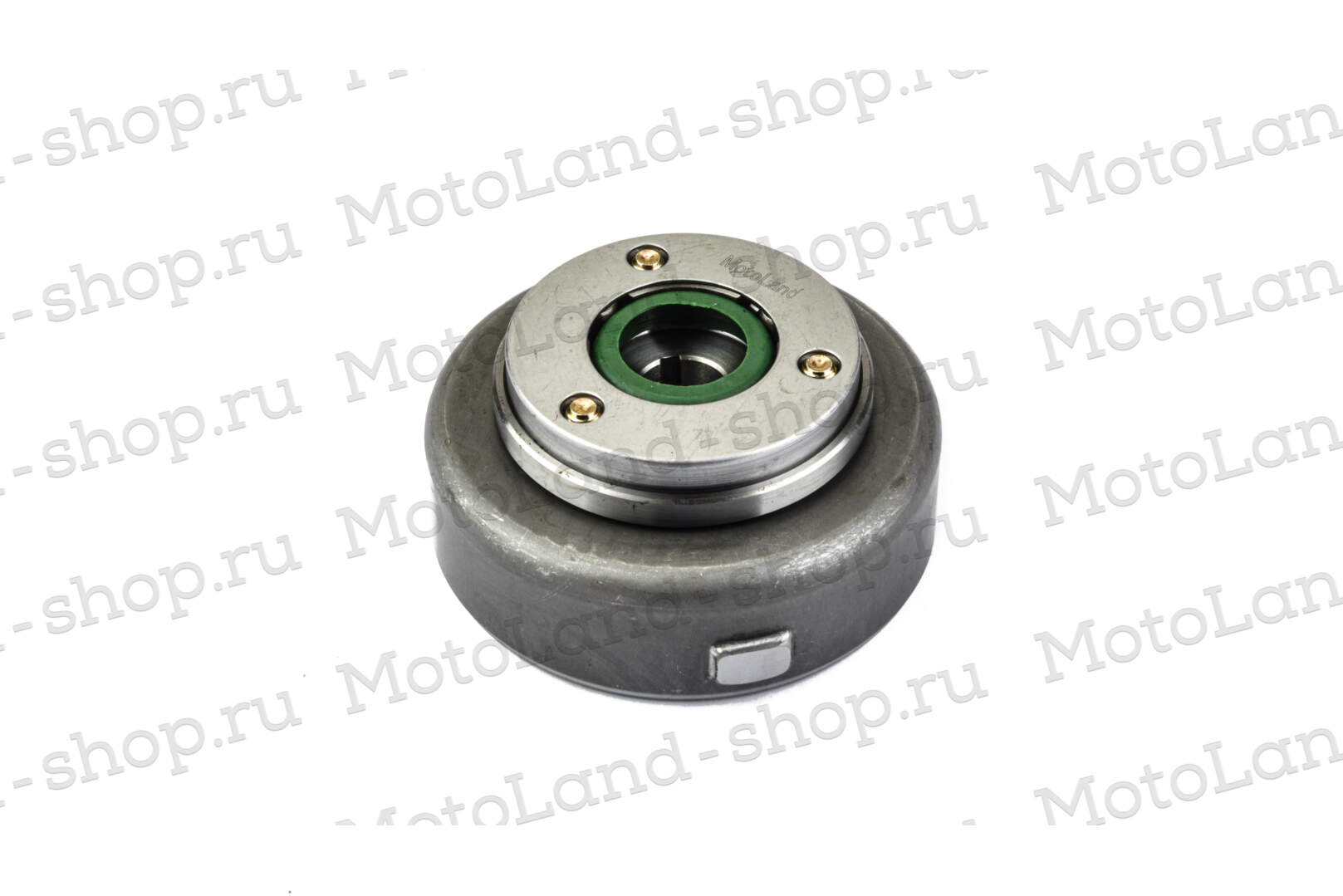 Ротор генератора (магнит) 153FMI 125см3