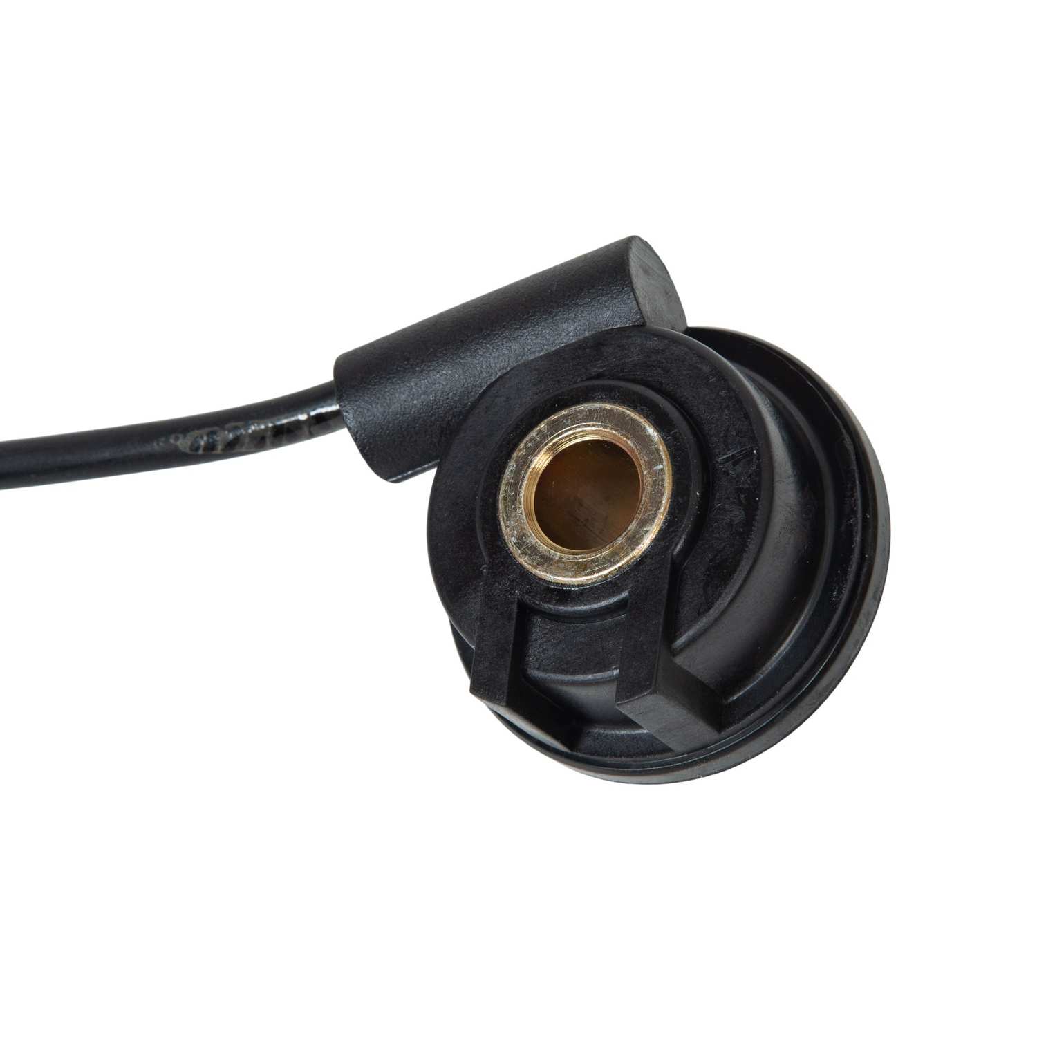 Датчик скорости Альфа SCOUT