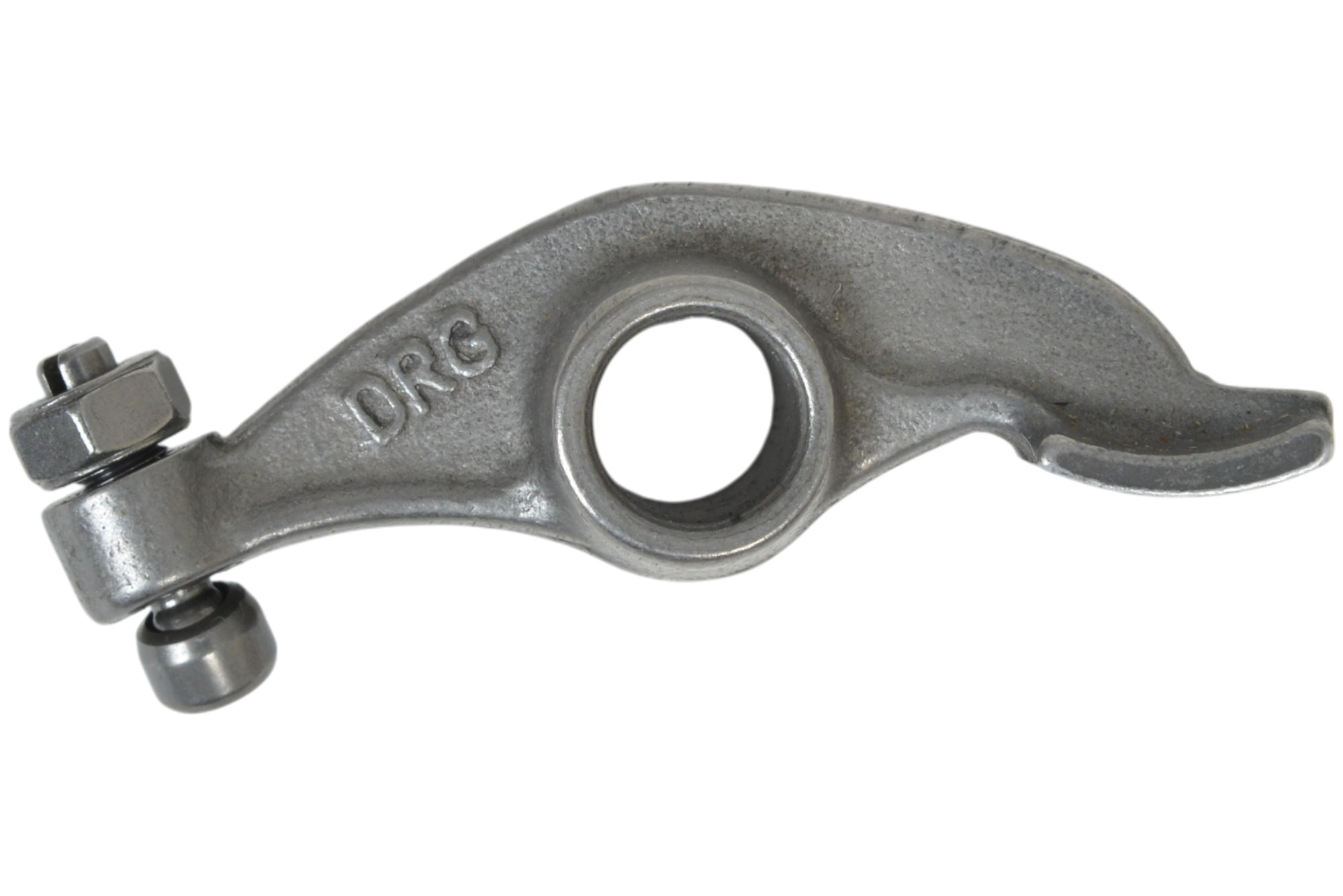 Коромысла ГРМ YX173FMN (SC300)  YX300GY-C5K