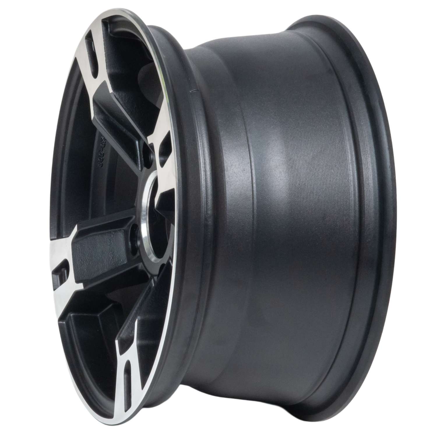 Обод передний ATV MAX 300