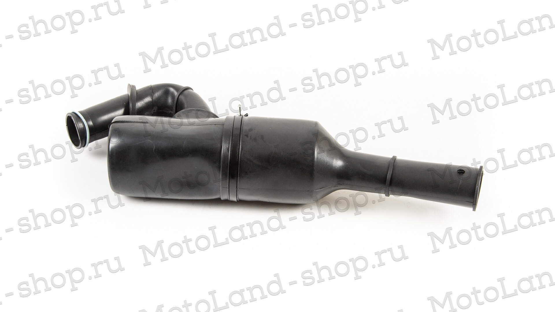 Фильтр воздушный Альфа в сборе