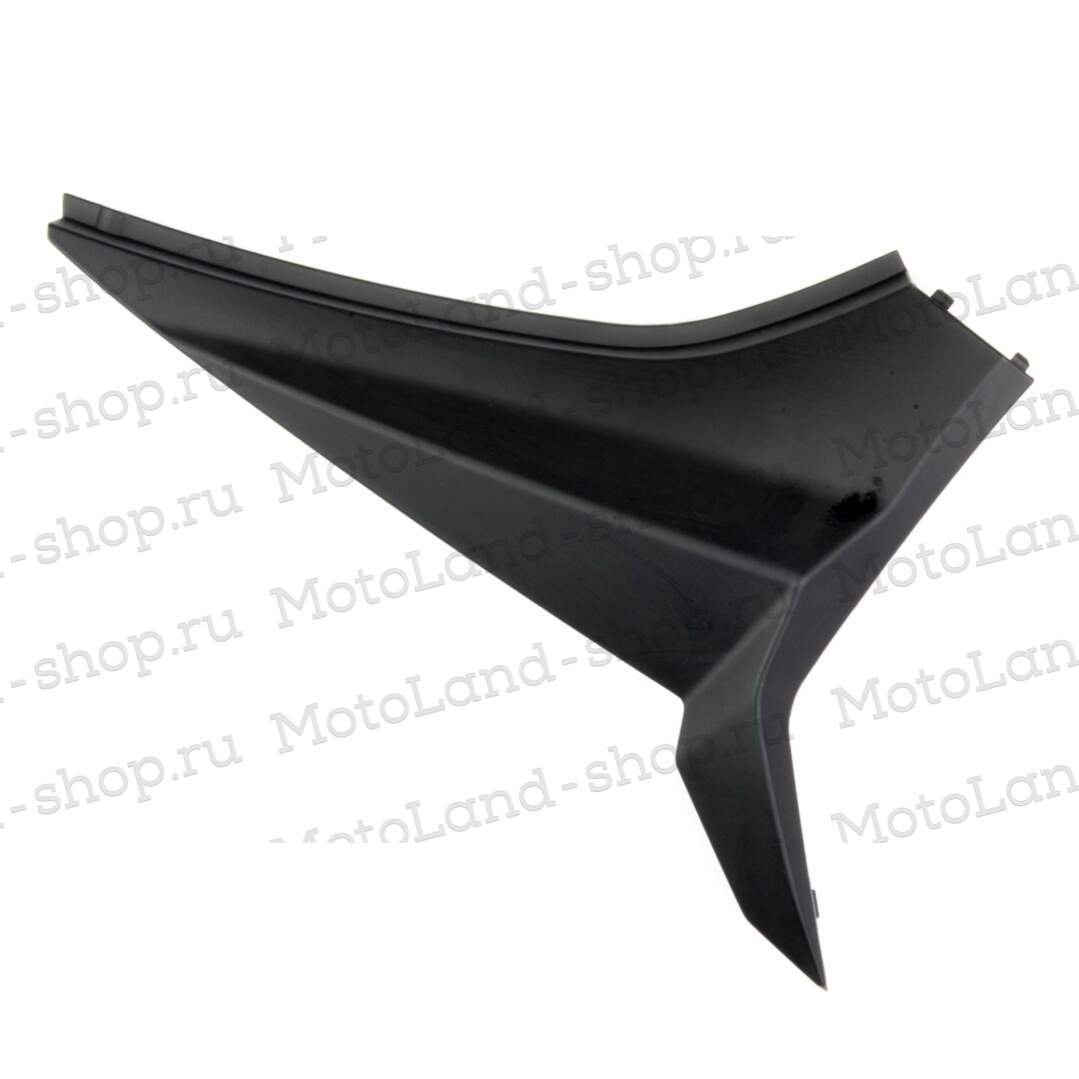 Пластик задний правый №1 CB 250