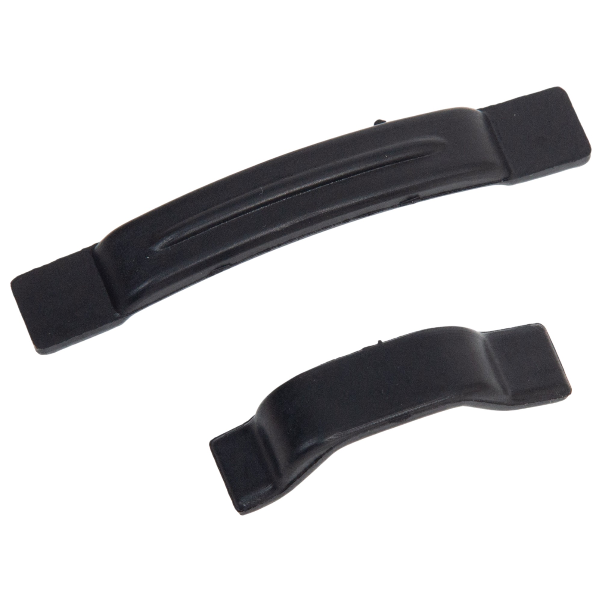 Планка натяжная цепи ГРМ 139FMB, 147FMH, 152FMH, 153FMH 50-110см3