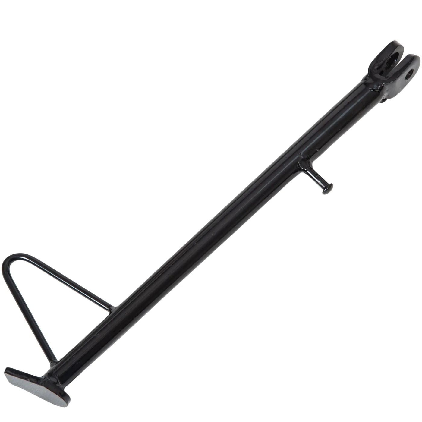 Подножка боковая LEGEND 300