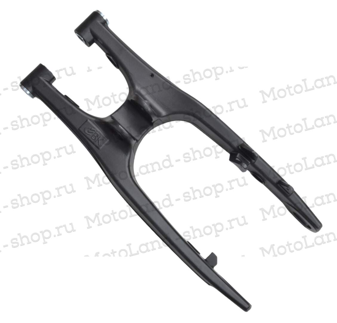 Маятник FX 250/300/450