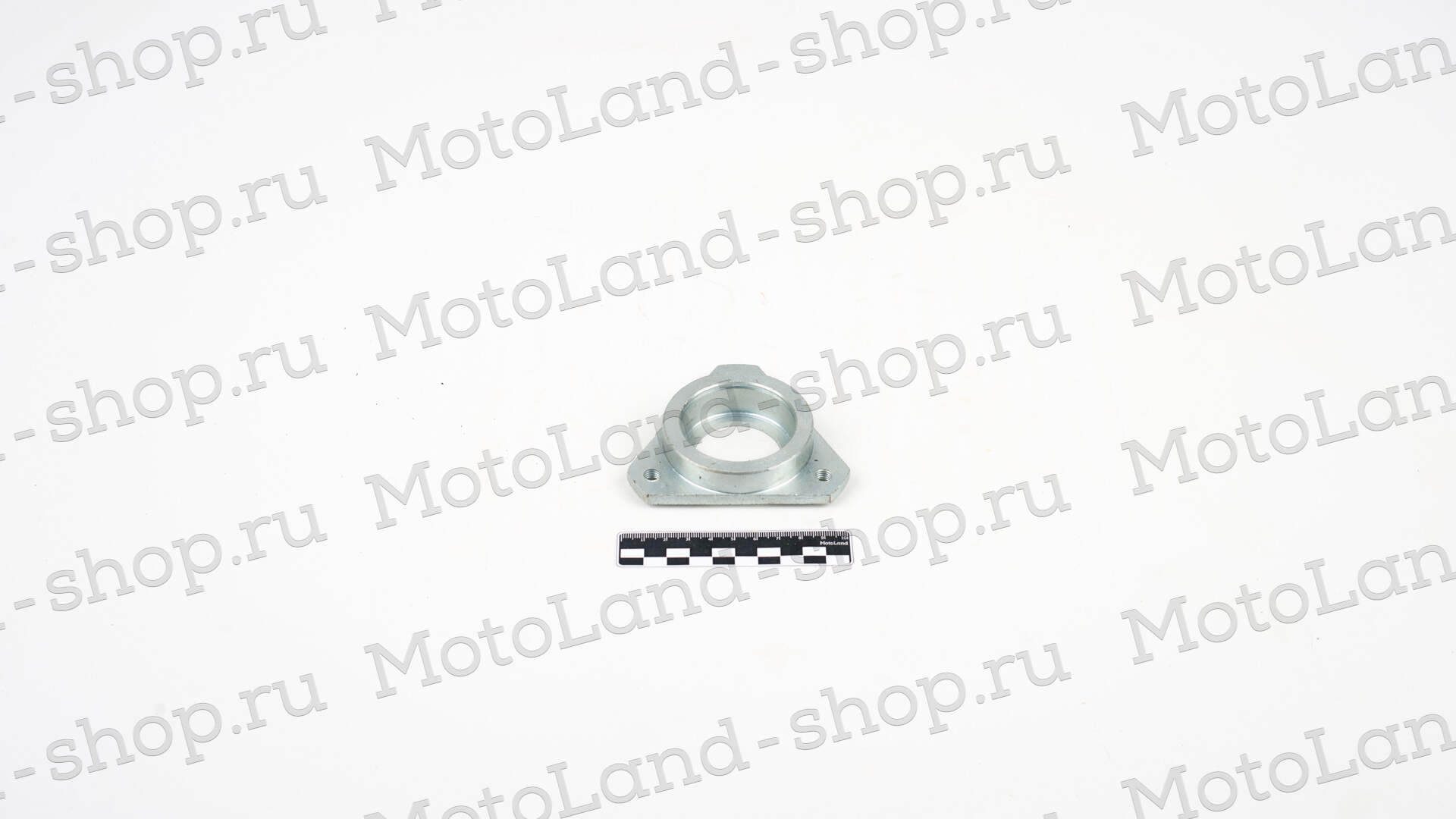 Корпус подшипника 6004 снегоход S2