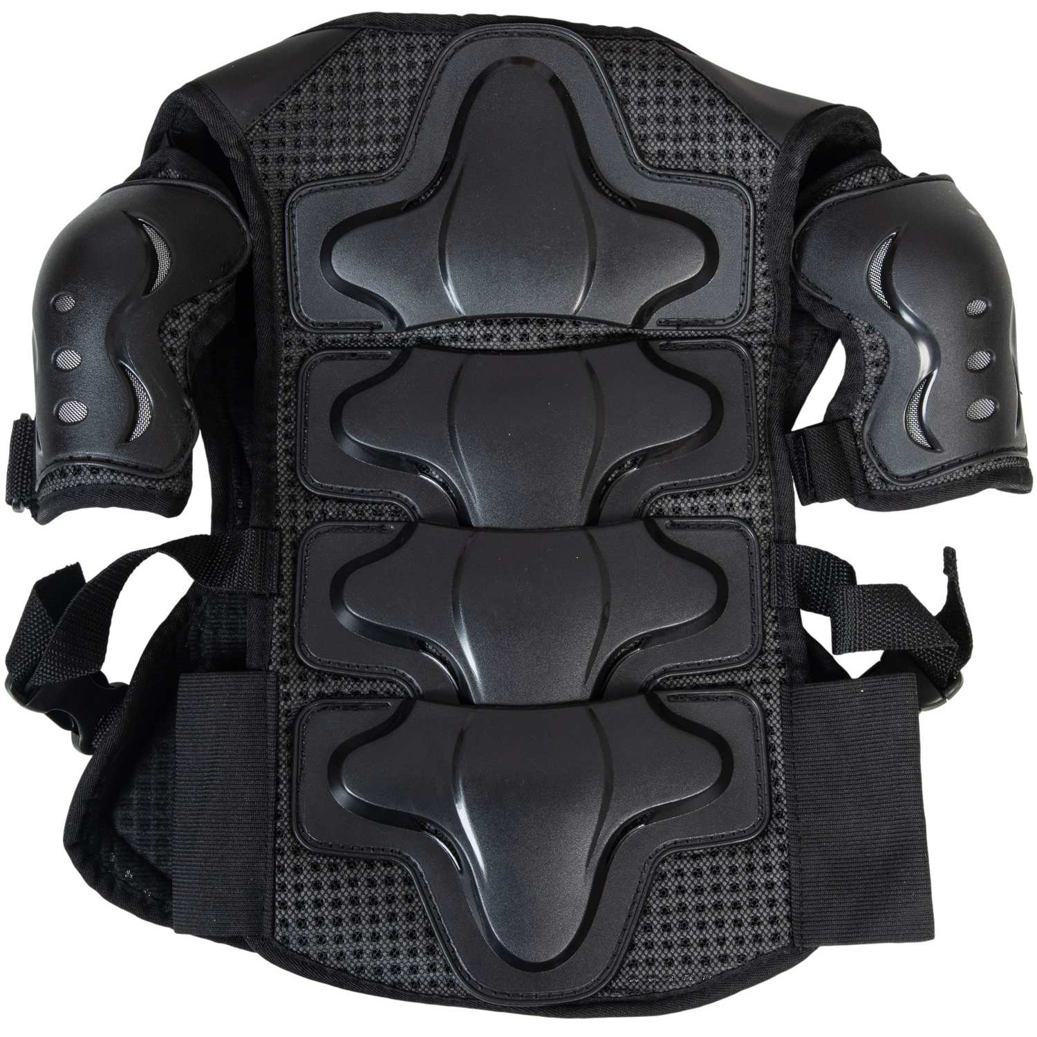 Защита детская (комплект) HIZER Y10