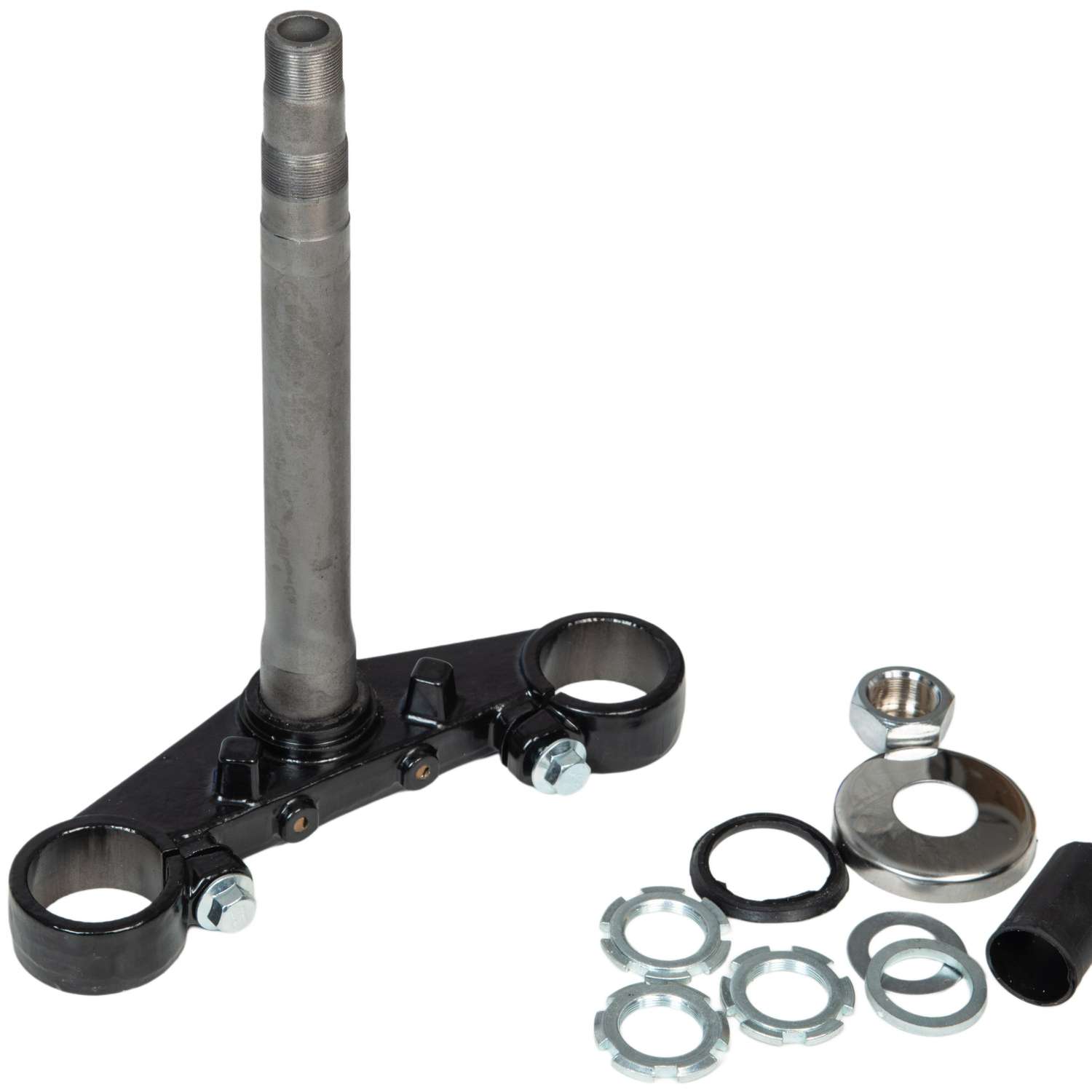 Траверса нижняя Bandit 