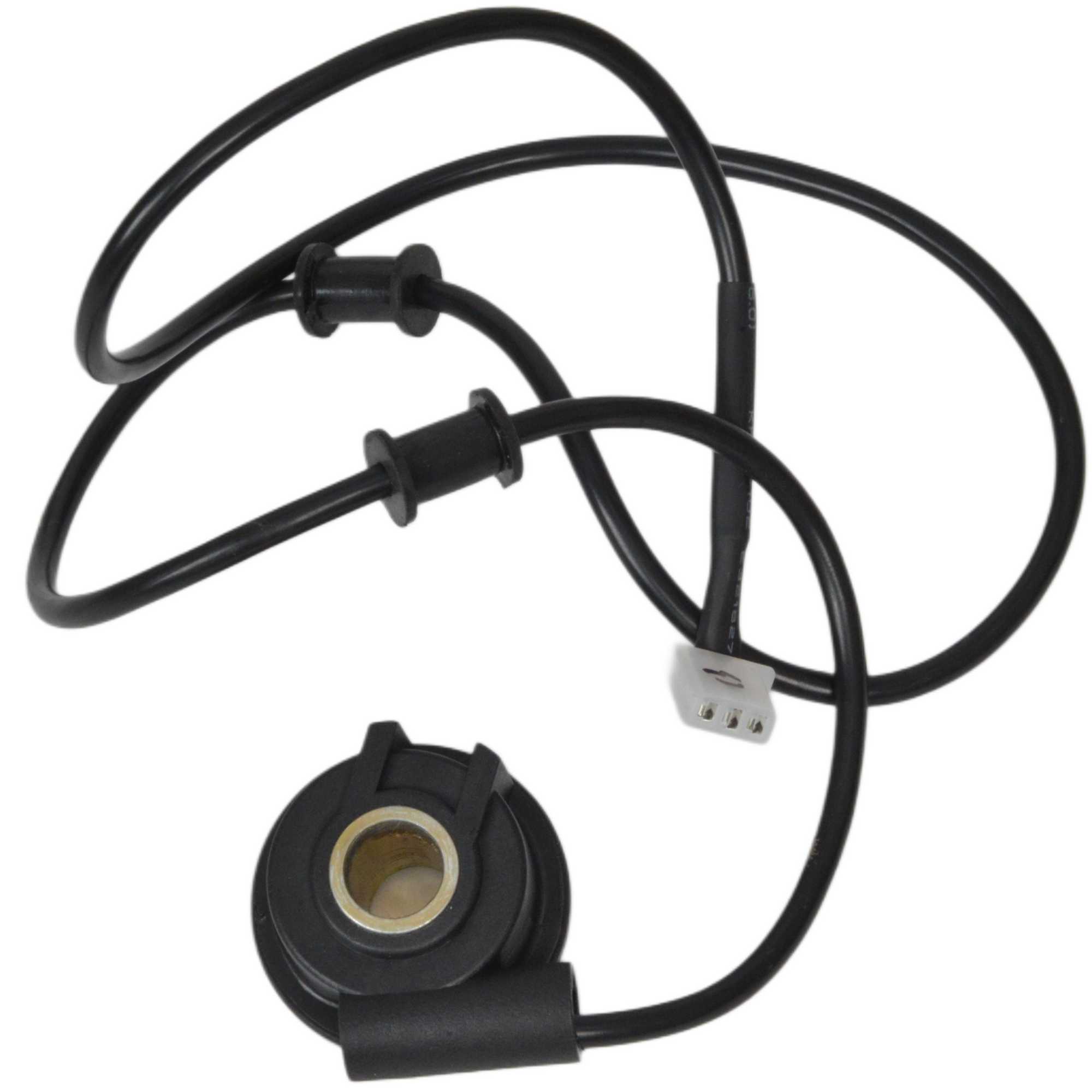 Датчик скорости GS 250