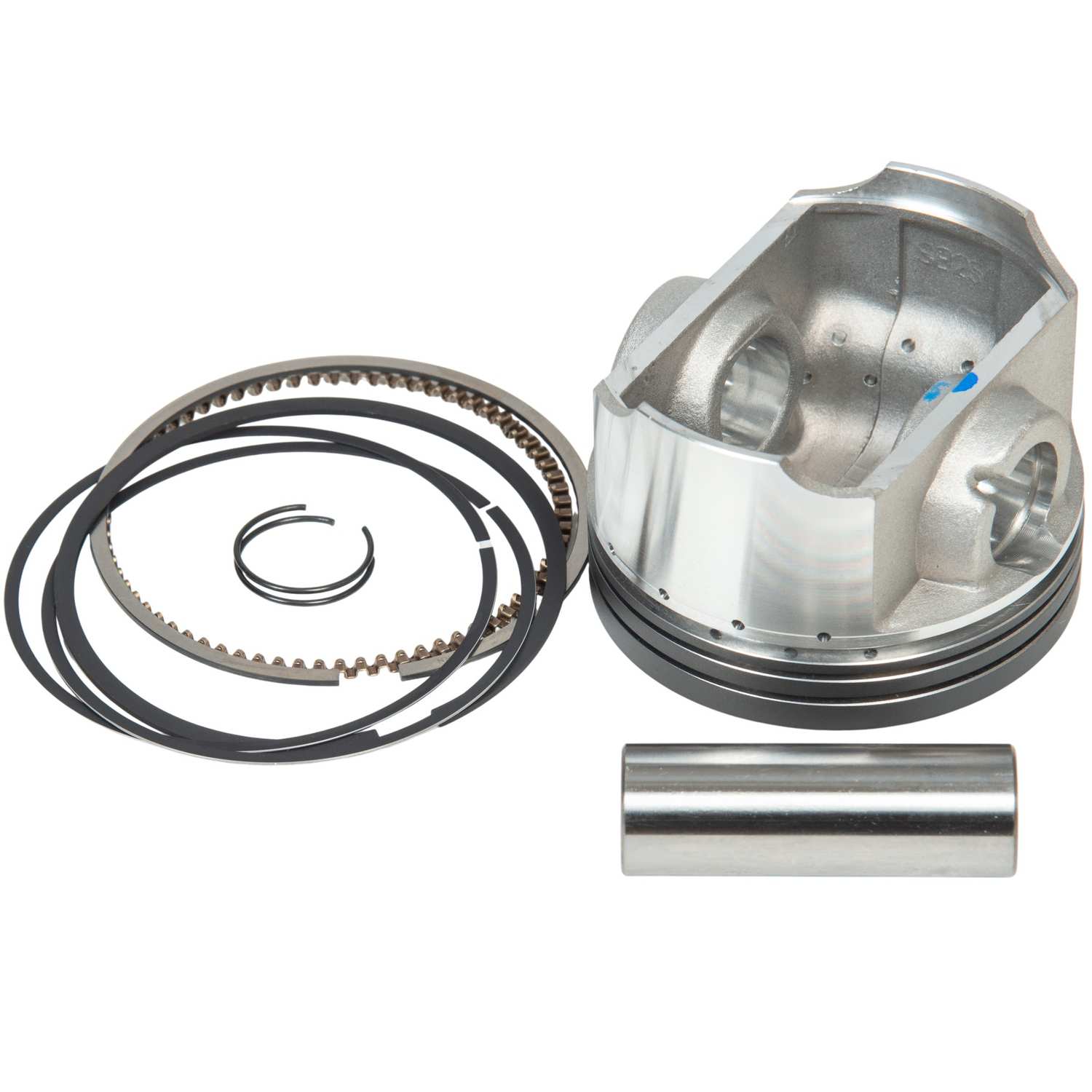 Поршень в сборе YX170FMN (CC300) X-TECH