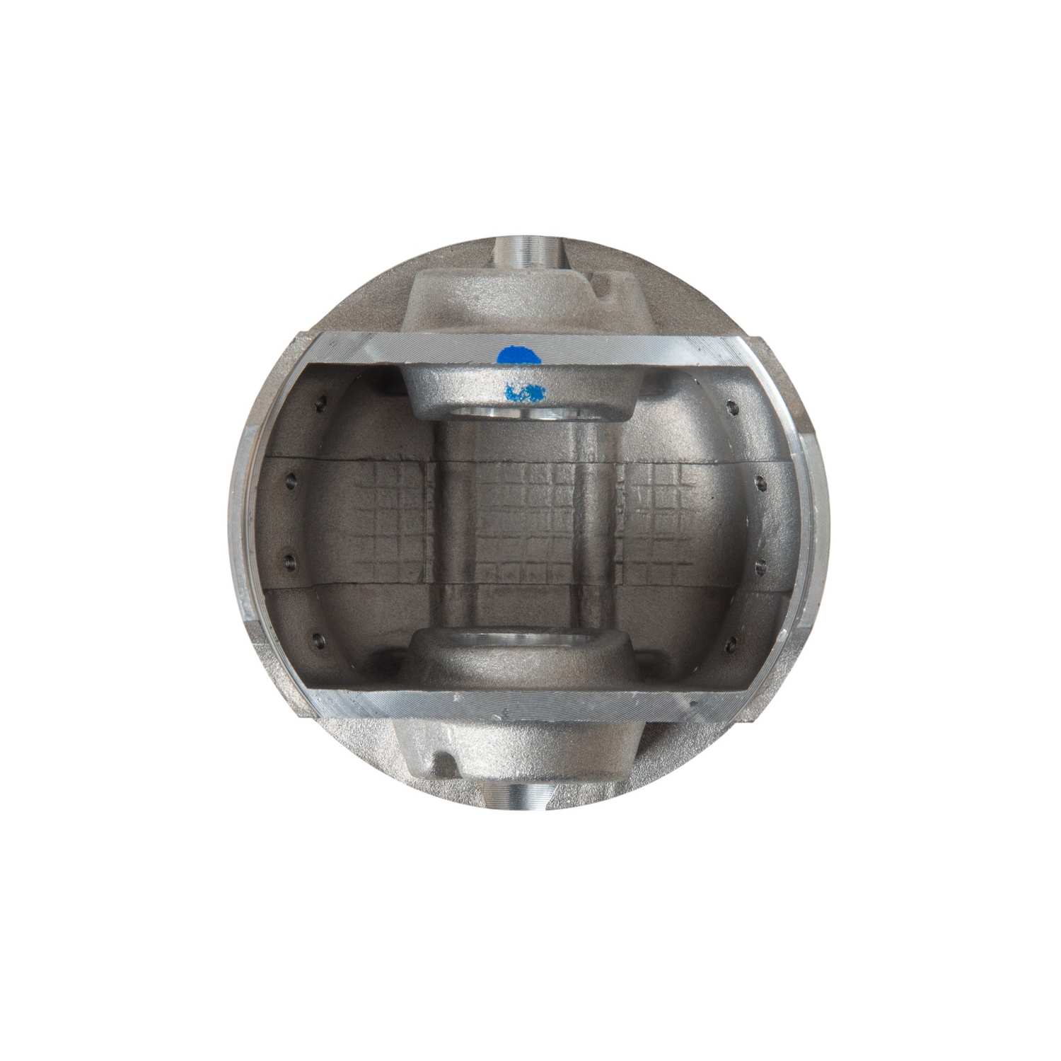 Поршень в сборе YX170FMN (CC300) X-TECH