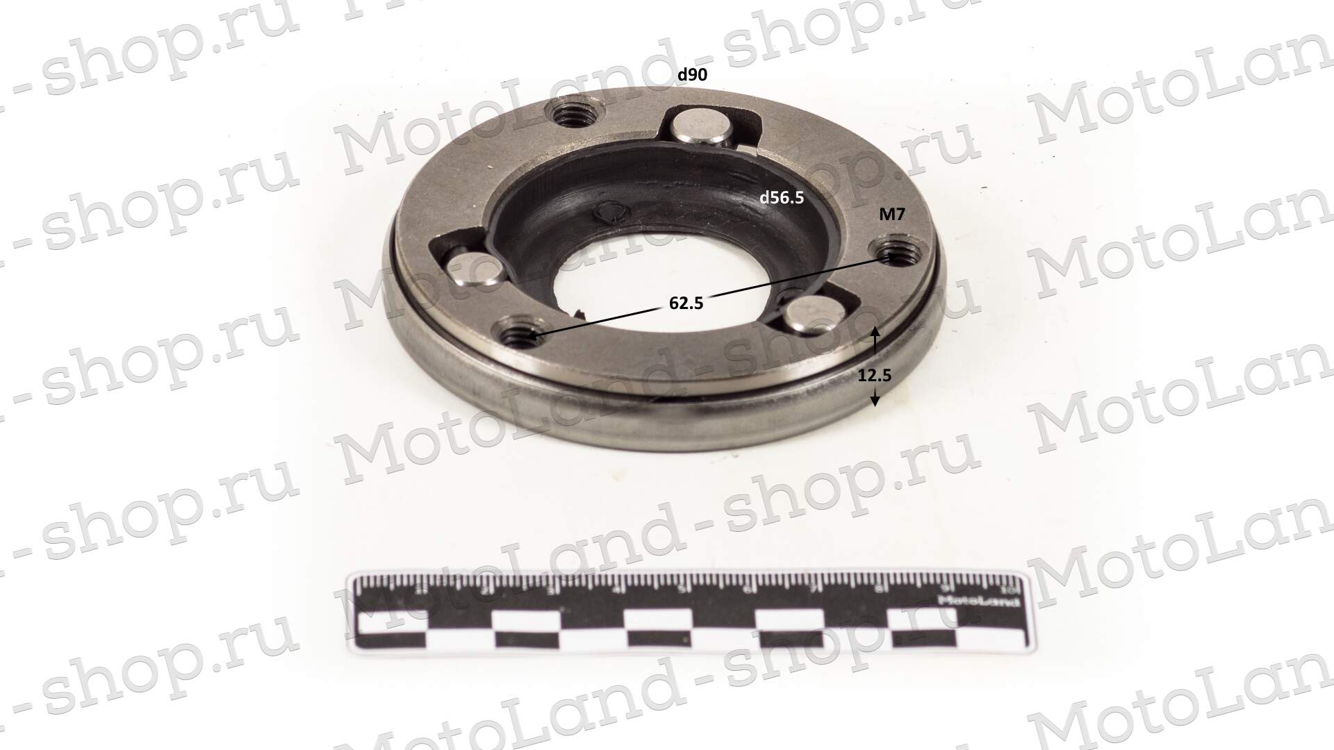 Бендикс 165FML (CBB200)165FMM(CB250D-G)165FMM (CBB250)163FML(CG200-A)167FML-3(CG200D-B)167FMM(CG250) Бендикс 165FML (CBB200)165FMM(CB250D-G)165FMM (CBB250)163FML(CG200-A)167FML-3(CG200D-B)167FMM(CG250)