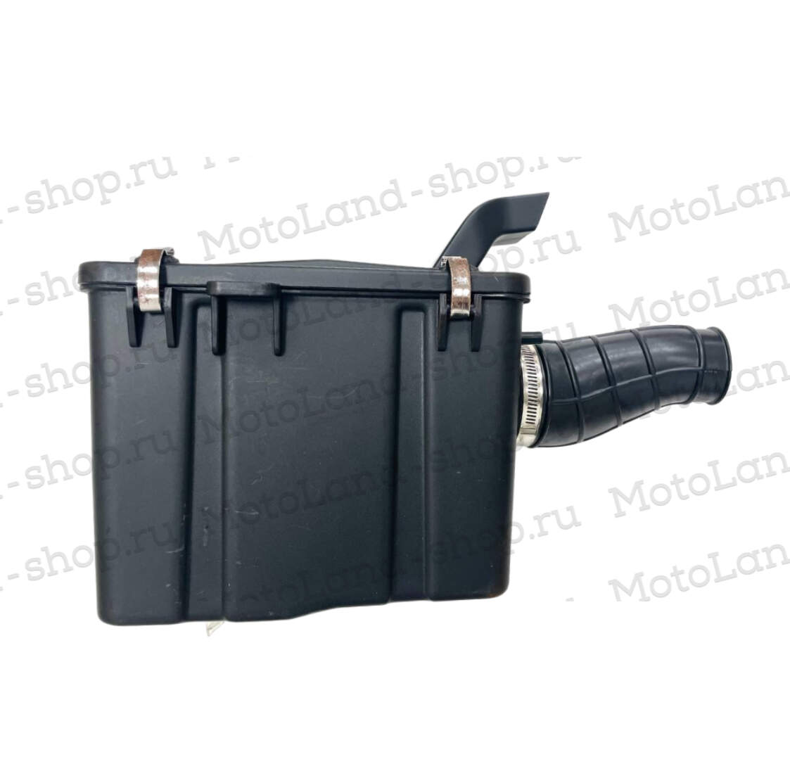 Фильтр воздушный в сборе ATV MAX 300