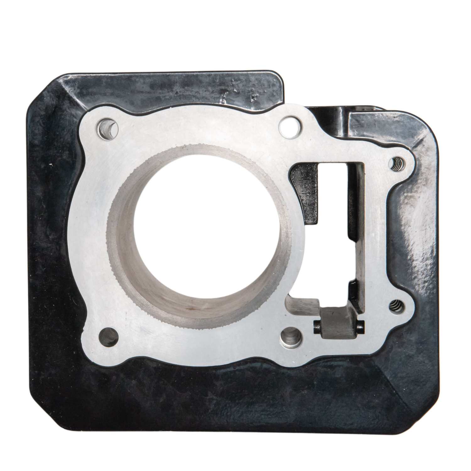 Цилиндро поршневая группа ( ЦПГ ) 175FMM-3A (CB300-F) D=74 (увеличенная OTOM ) Цилиндро поршневая группа ( ЦПГ ) 175FMM-3A (CB300-F) D=74 (увеличенная OTOM )