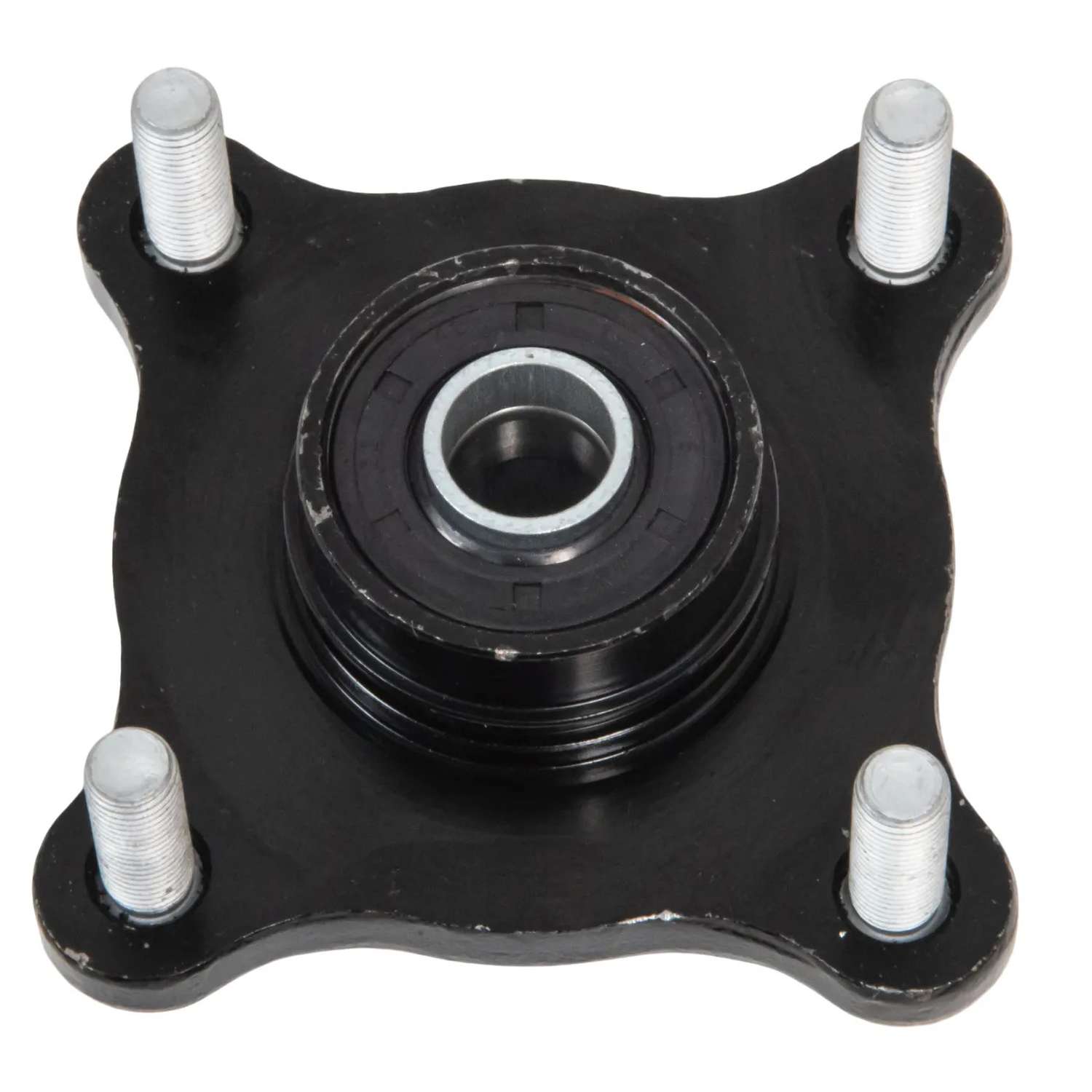 Ступица передняя ATV MAX 300