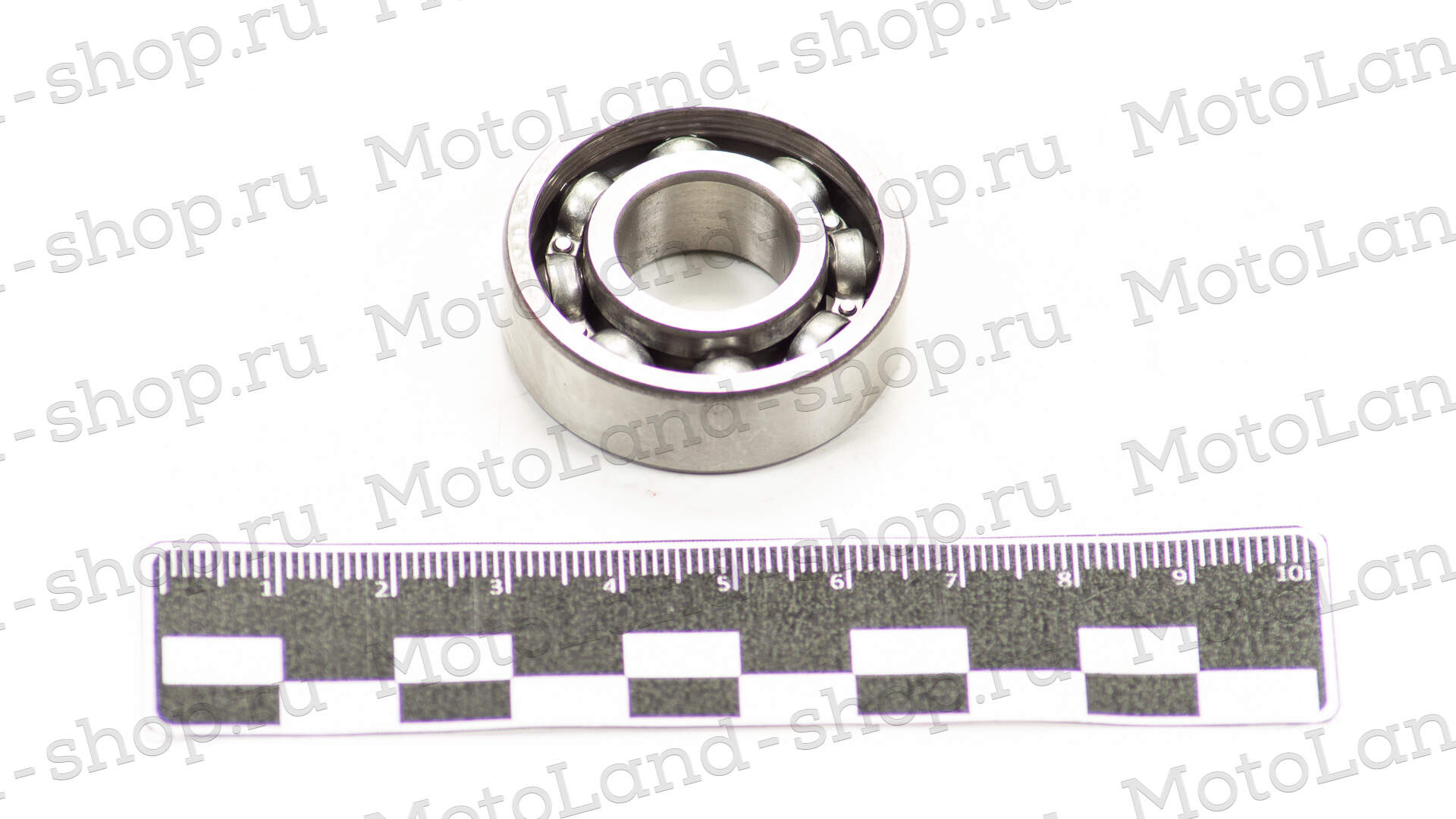 Подшипник 6202