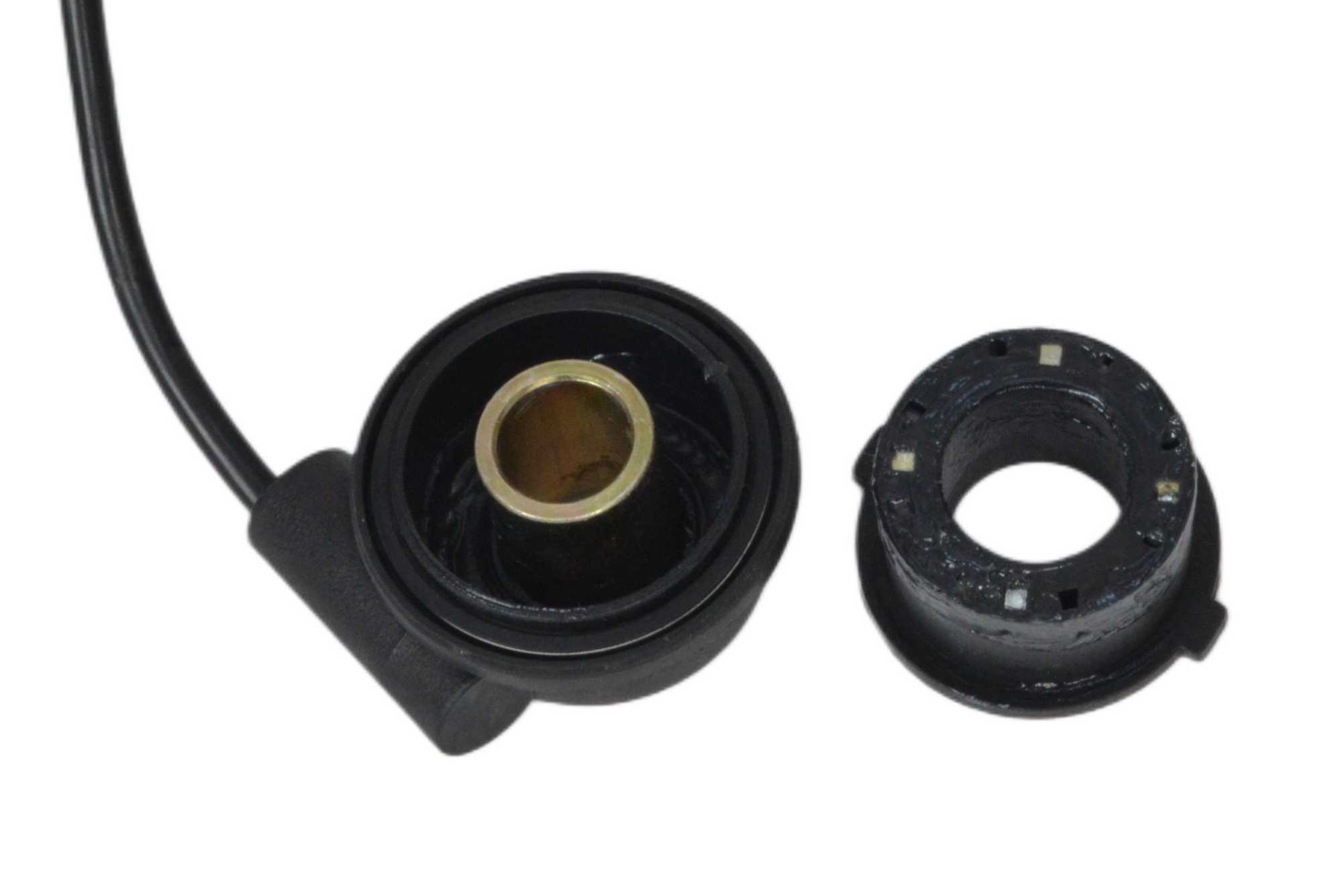 Датчик скорости GS 250