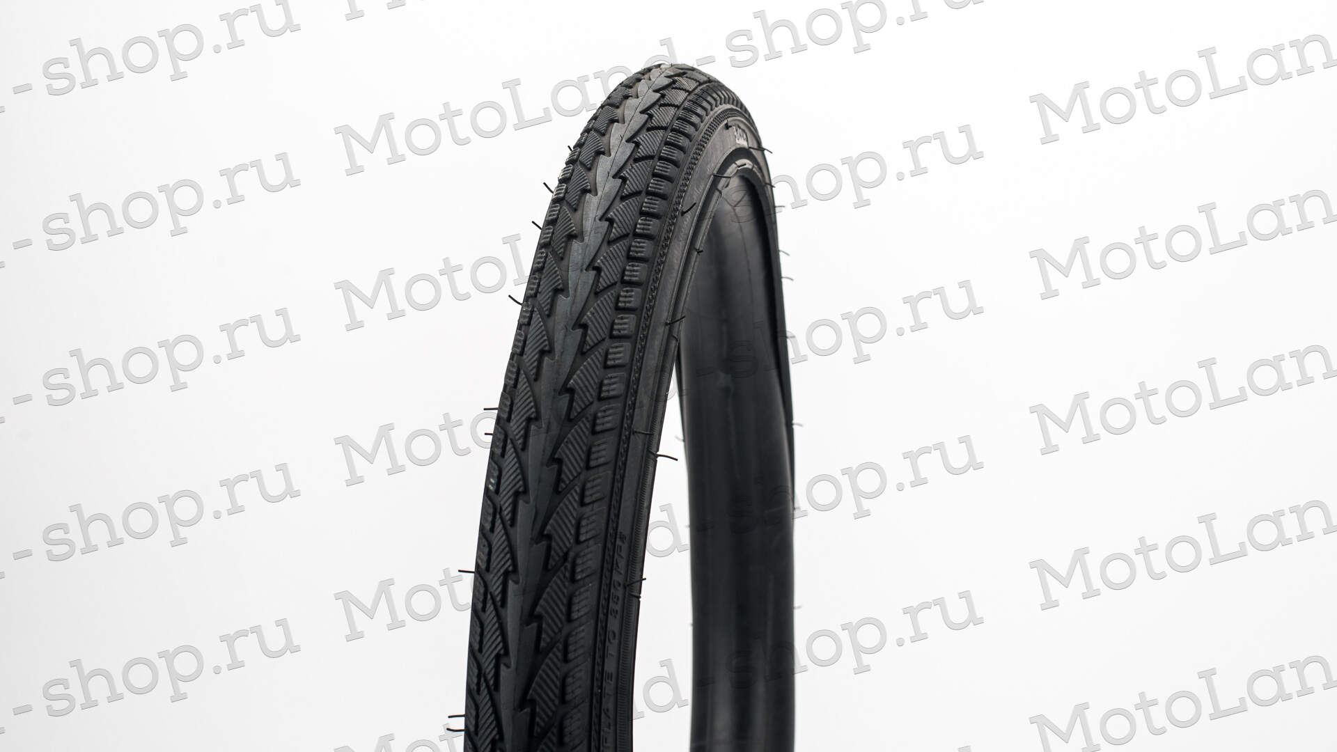 Покрышка Вело 24х1,75 F-159 (WandaTire)