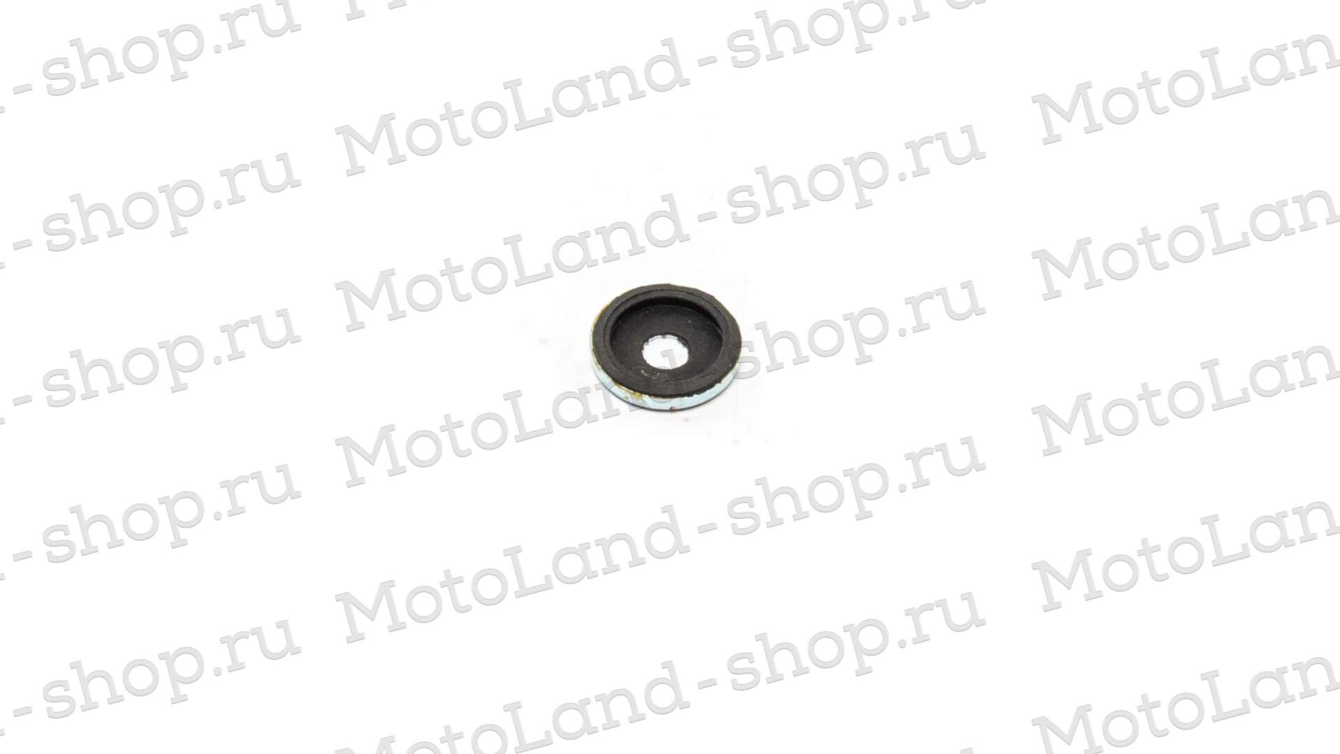 Пыльник маятника Bandit 