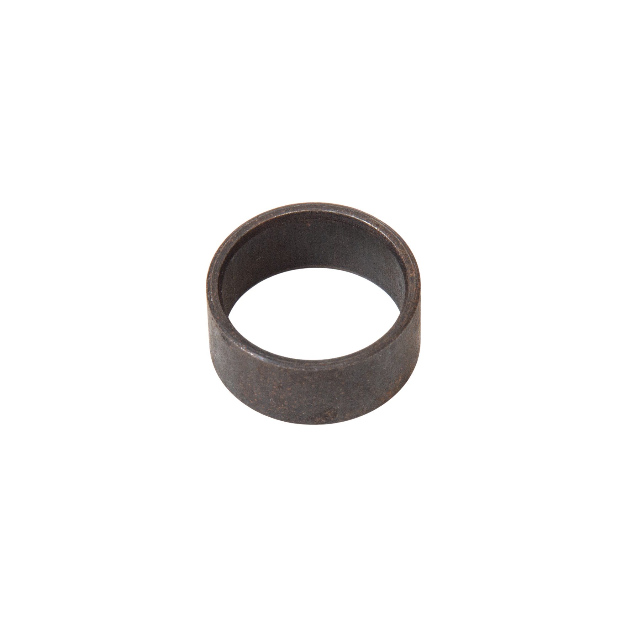 Втулка шестерни КПП №2