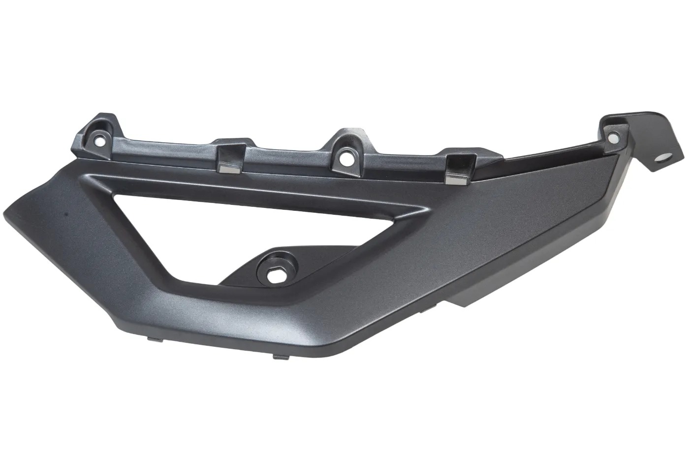 Пластик передний (прав.) №5 GS 250