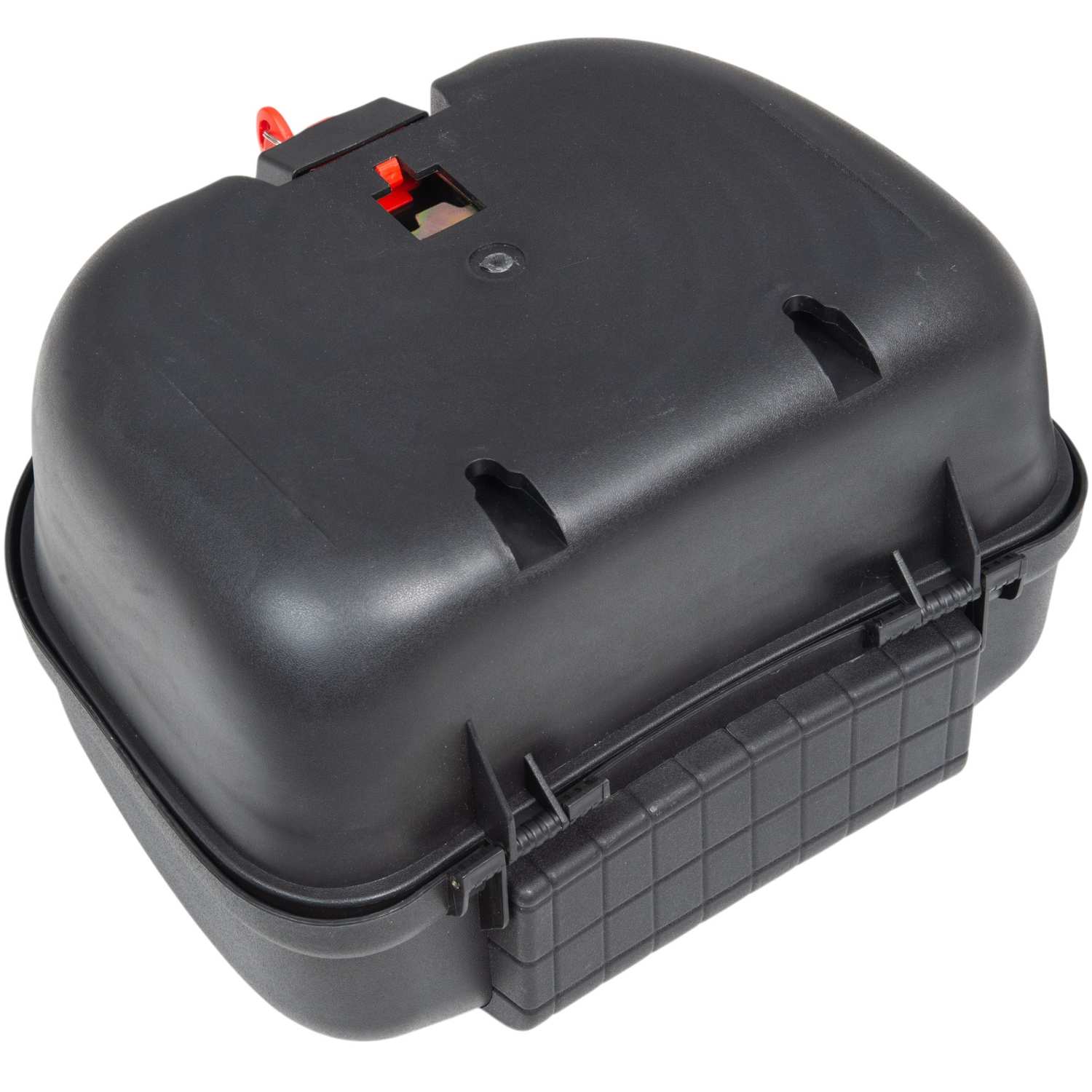 Кофр. Модель JK2025 (NEW)