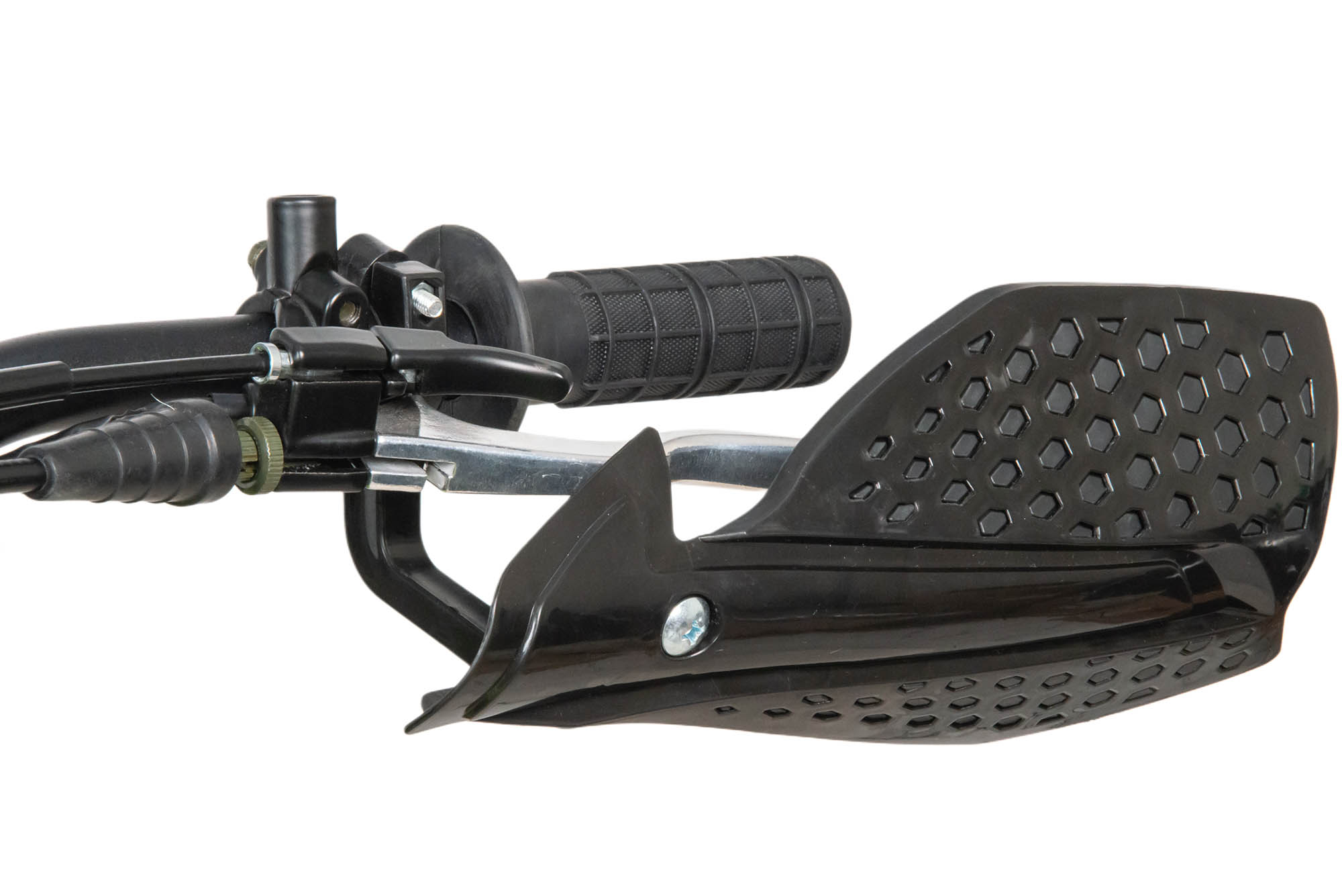 Мотоцикл Кросс 300 XT300 HS (175FMM) 2026