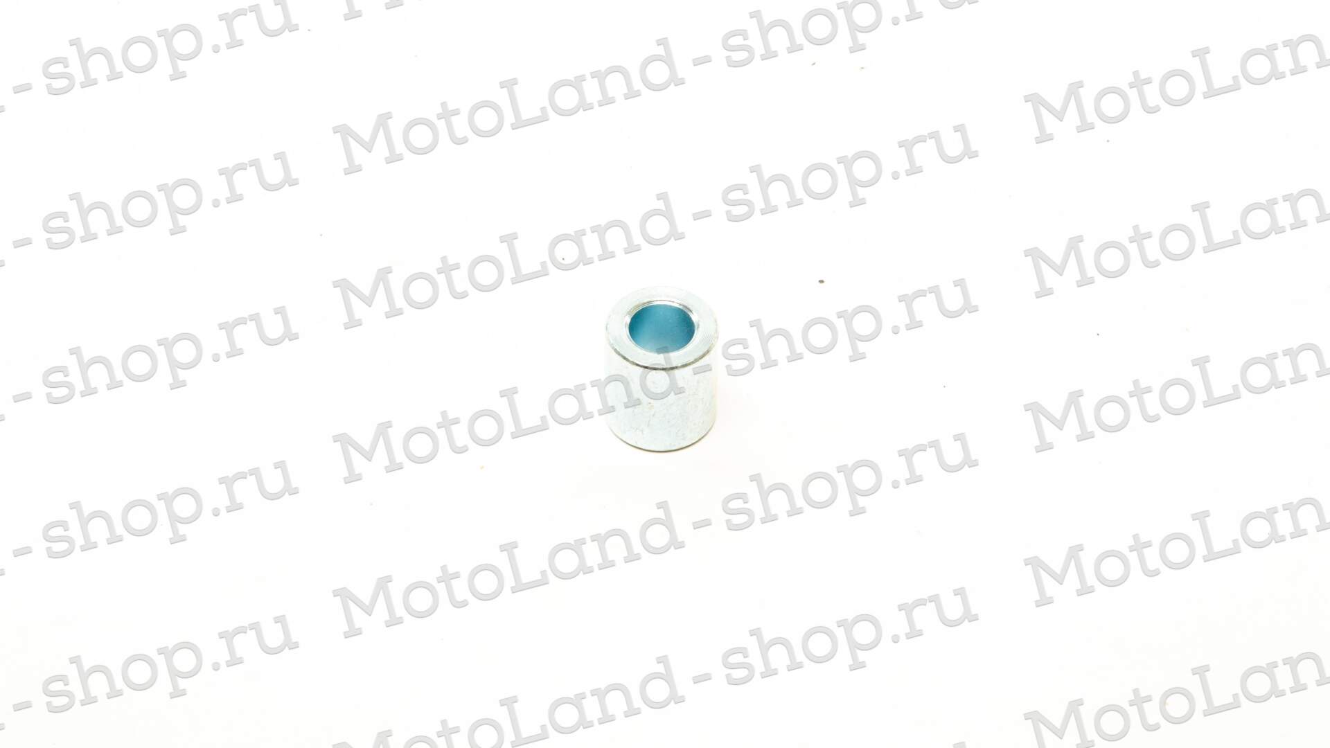 Втулка передней оси RZ200