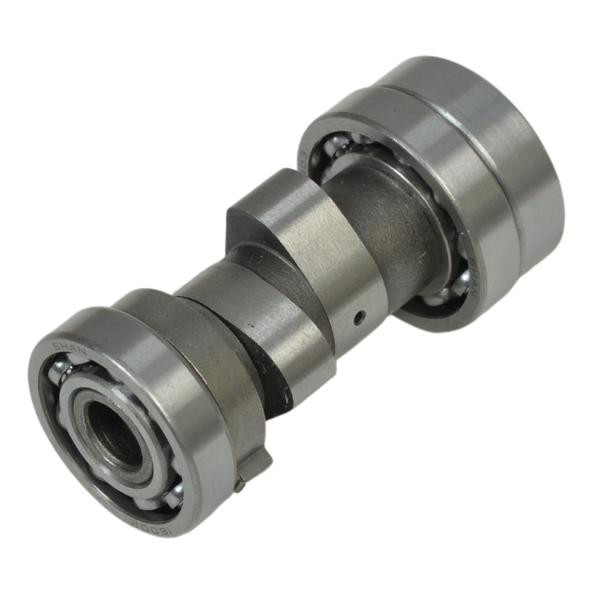 Распредвал 152FMI 125см3 X-TECH 