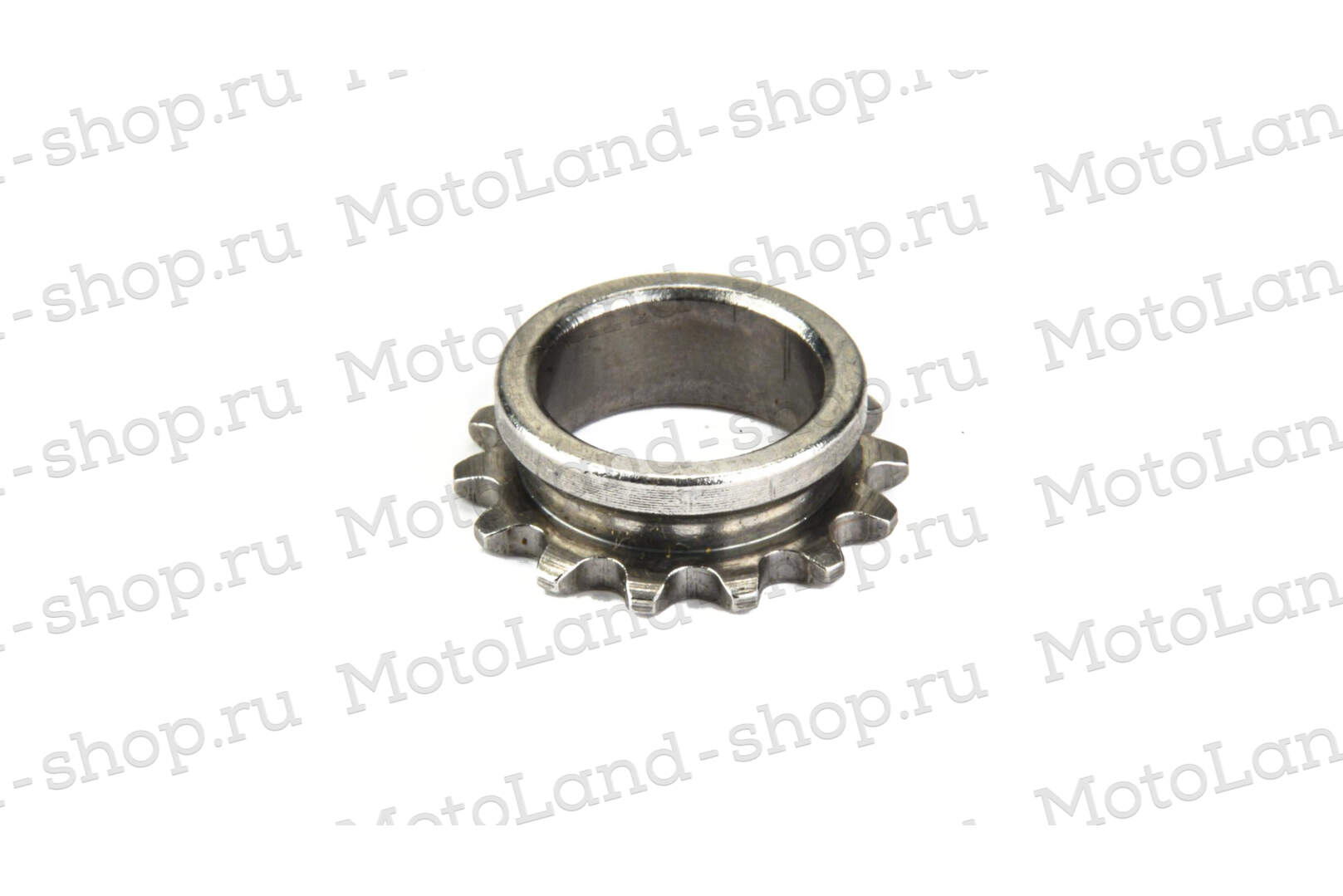 Шестерня приводная ГРМ 147FMH (47*41,5) d=19-30.7 h=9.7