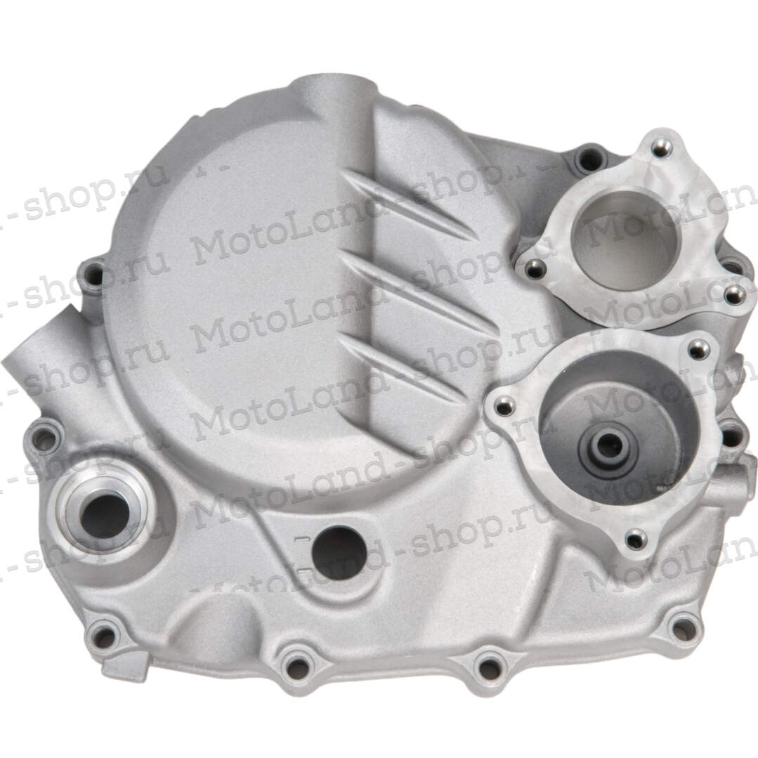 Крышка картера правая 174MN-3 (CBS300) ZS