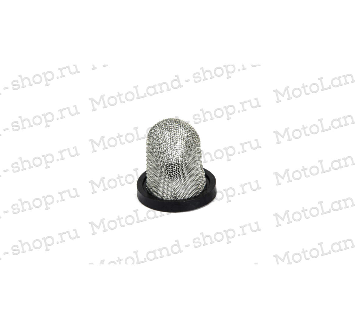 Фильтр масляный 157QMJ с реверсом