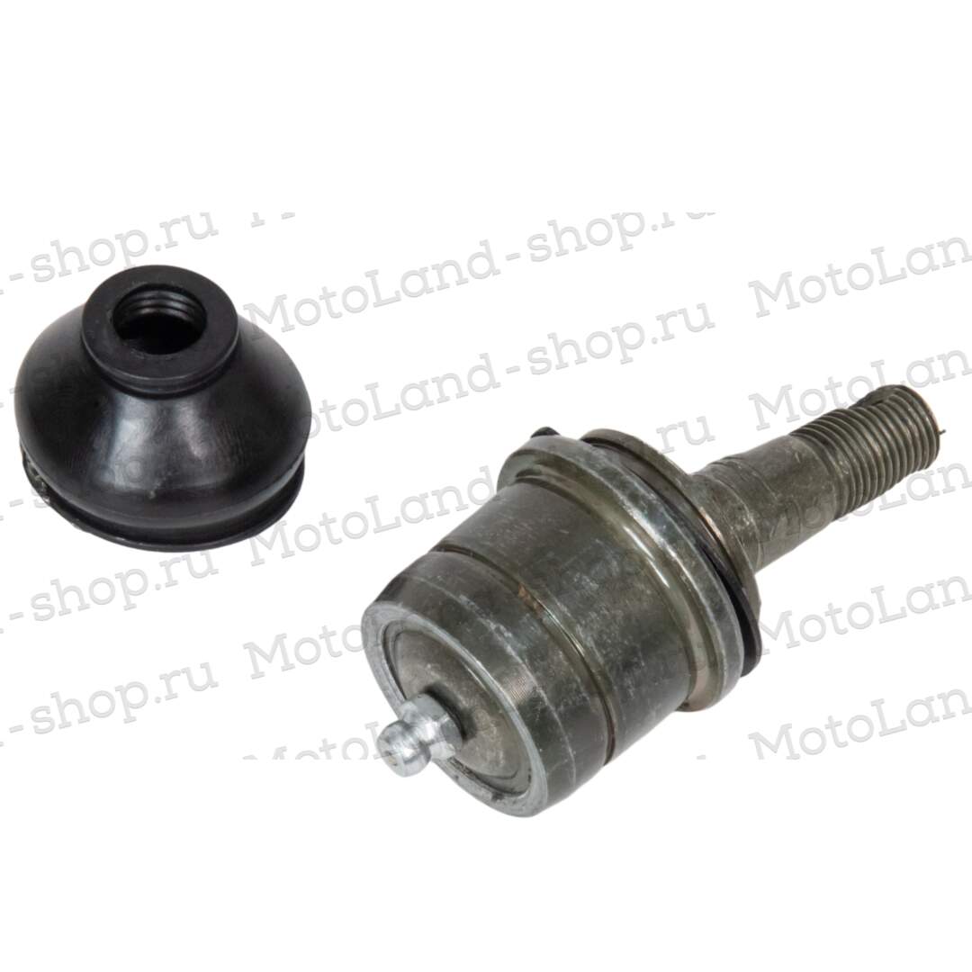 Шаровая переднего рычага ATV MAX 300