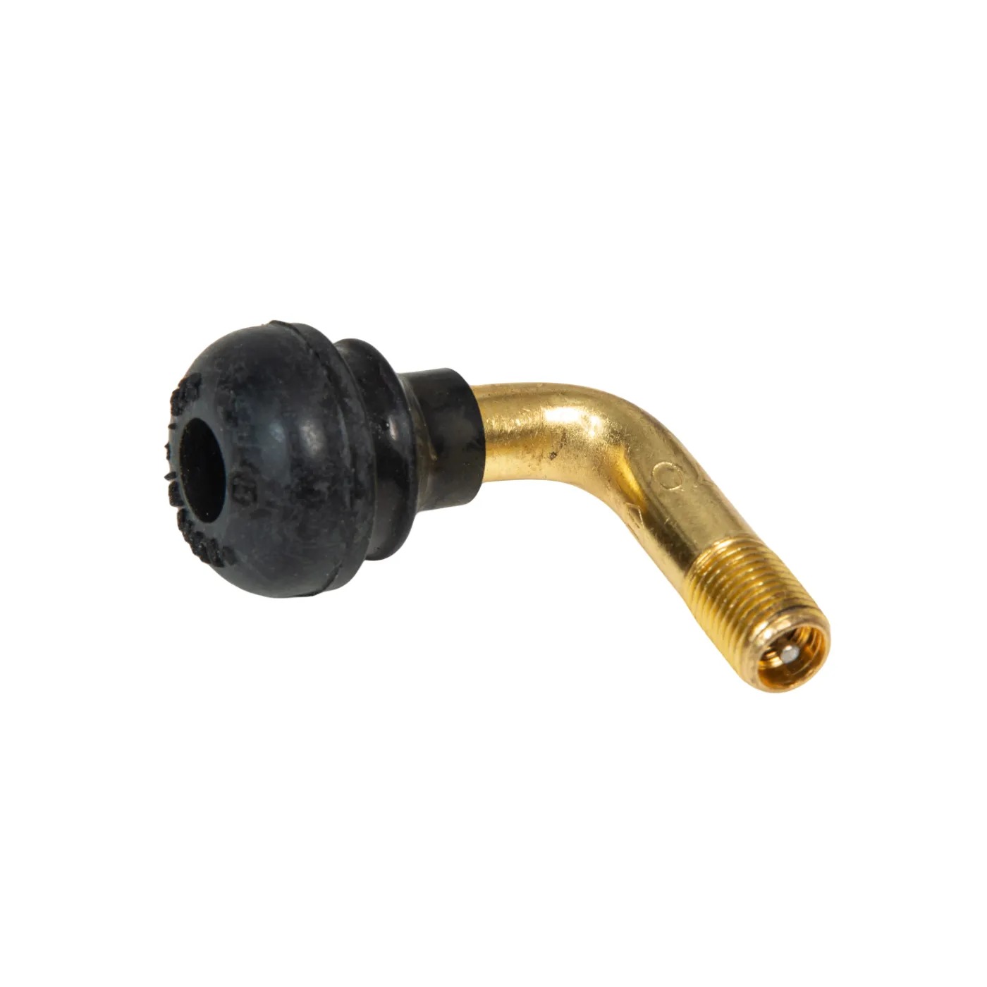 Ниппель MONKEY 150