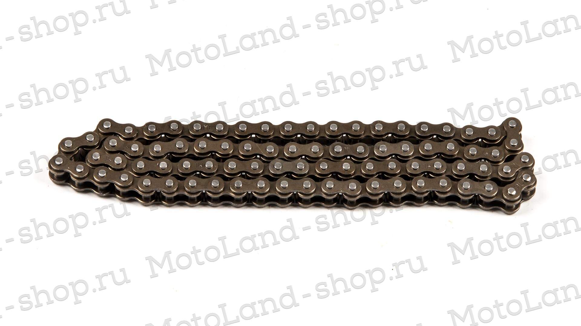 Цепь ГРМ 25Н-82L 139FMB,147FMH 50-70см3