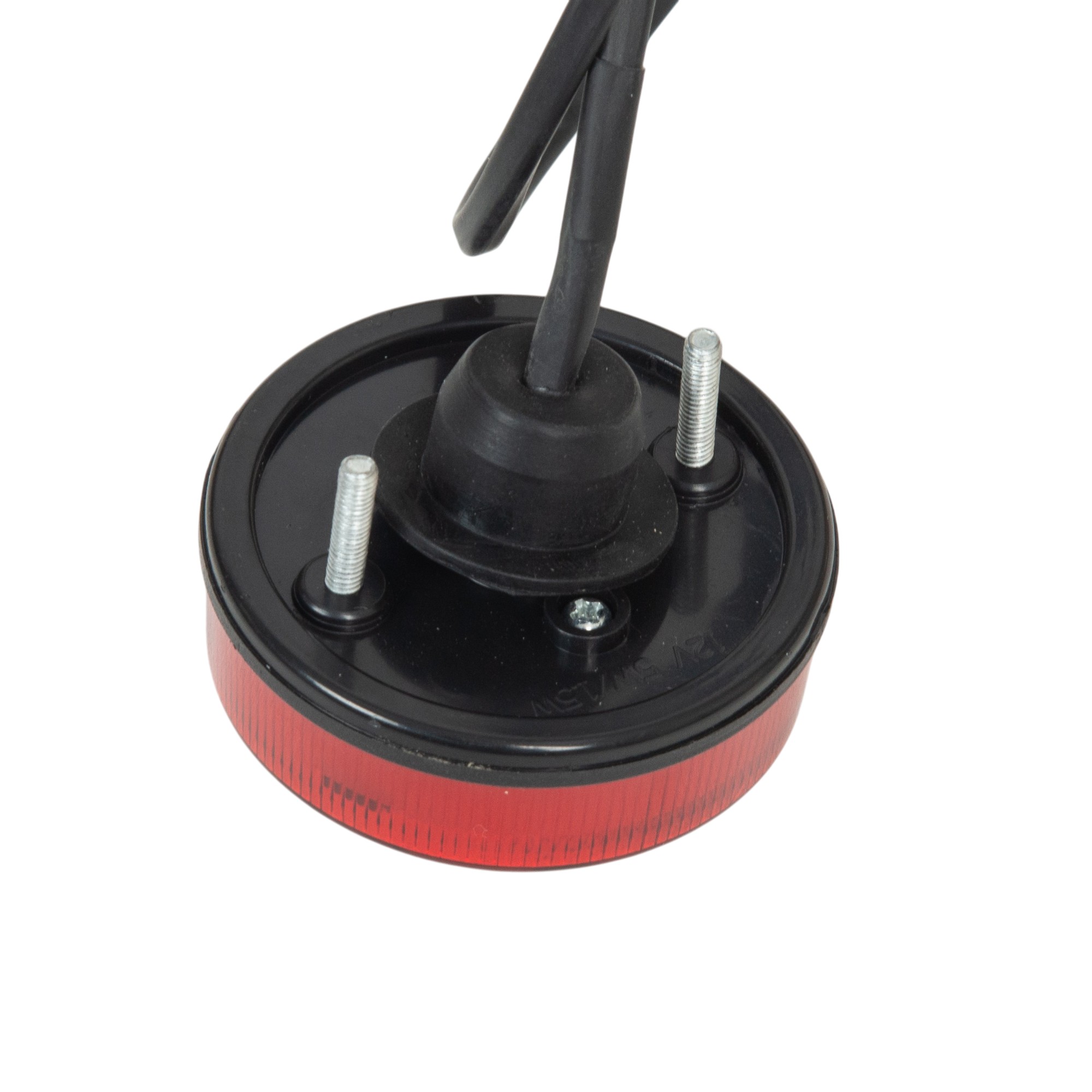 Стоп сигнал LEGEND 300