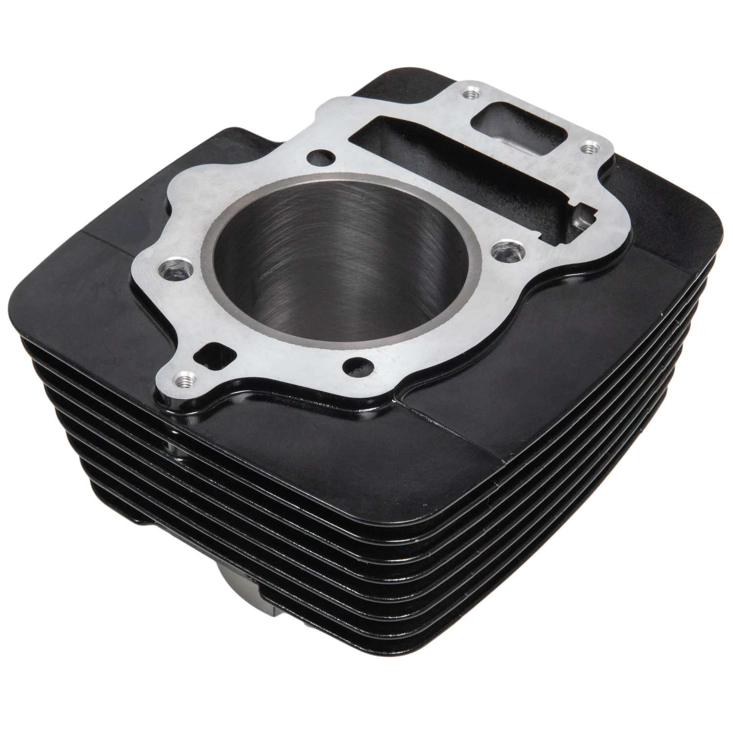 Цилиндро поршневая группа ( ЦПГ ) YX173FMN (SC300)  YX300GY-C5K