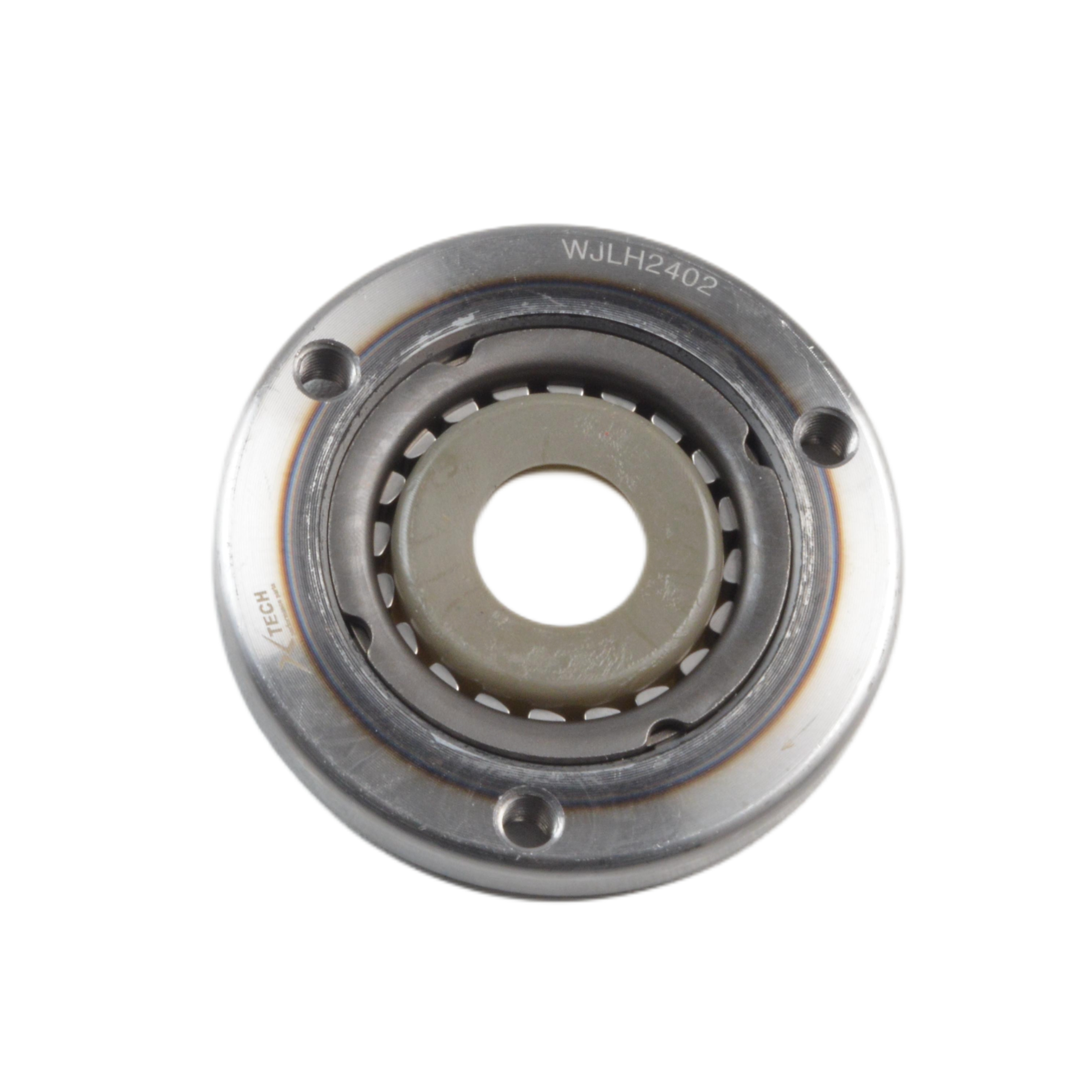 Бендикс (обгонная муфта) 174MN-3 (CBS300) ZS X-TECH