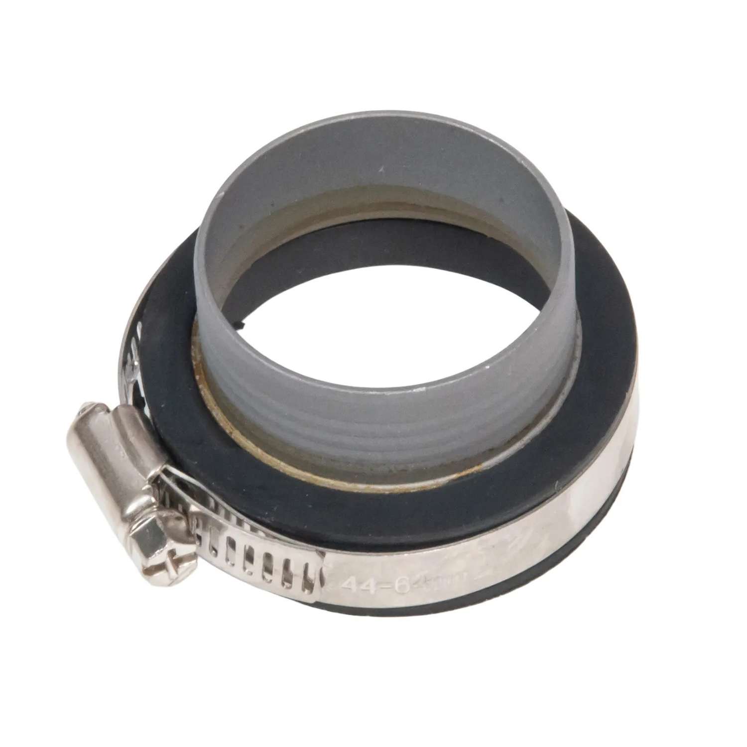 Патрубок карбюратора 48/42mm NIBBI