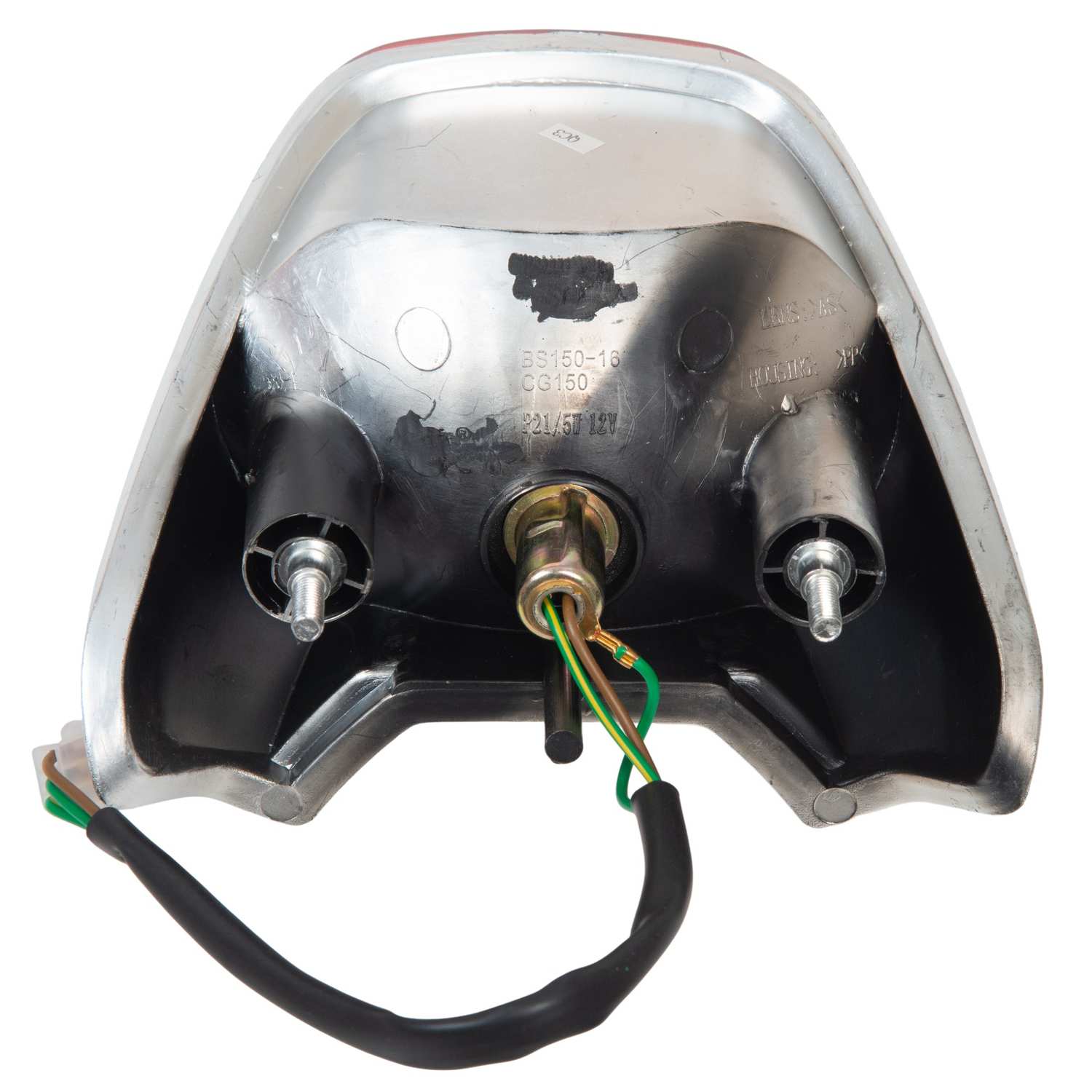 Стоп сигнал SPRINT 200