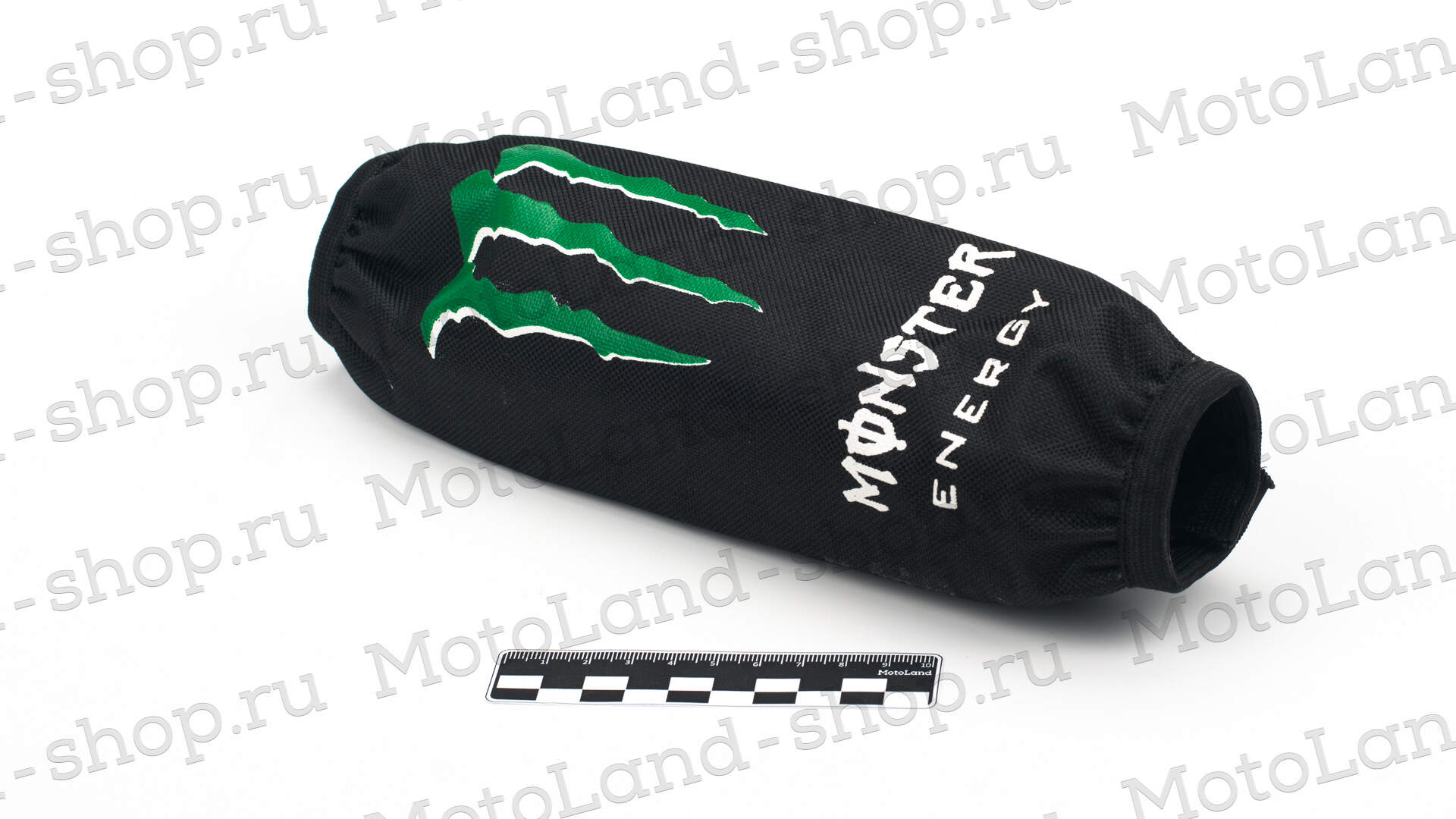 Чехол заднего амортизатора 250x210