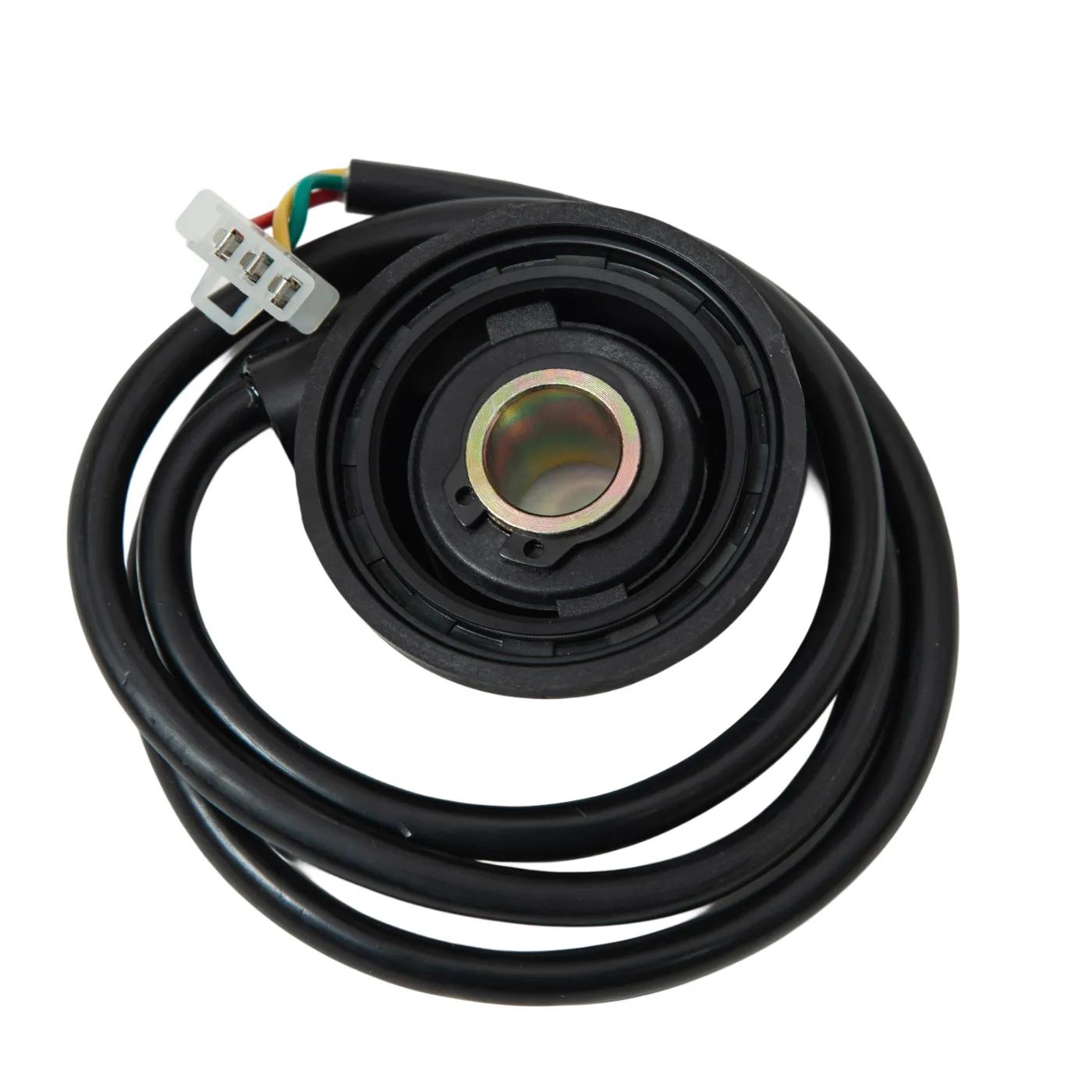 Редуктор спидометра Bandit  Редуктор спидометра Bandit