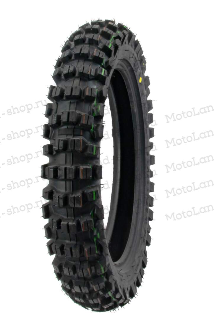 Покрышка мото 14'' 90/100 -14 CM709 (CST)