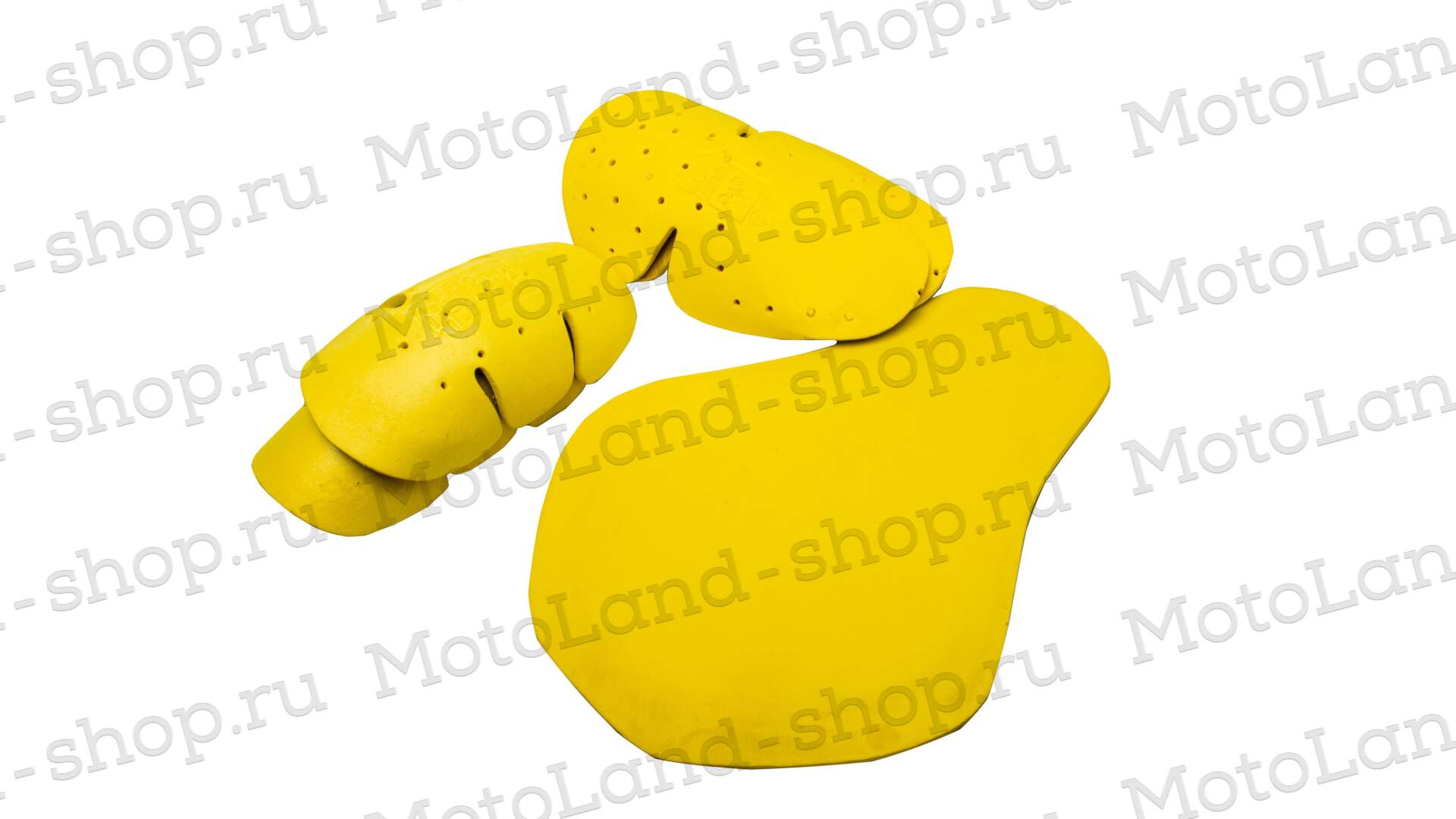 Куртка мотоциклетная (текстиль) женская HIZER  AT-2425 (XL)