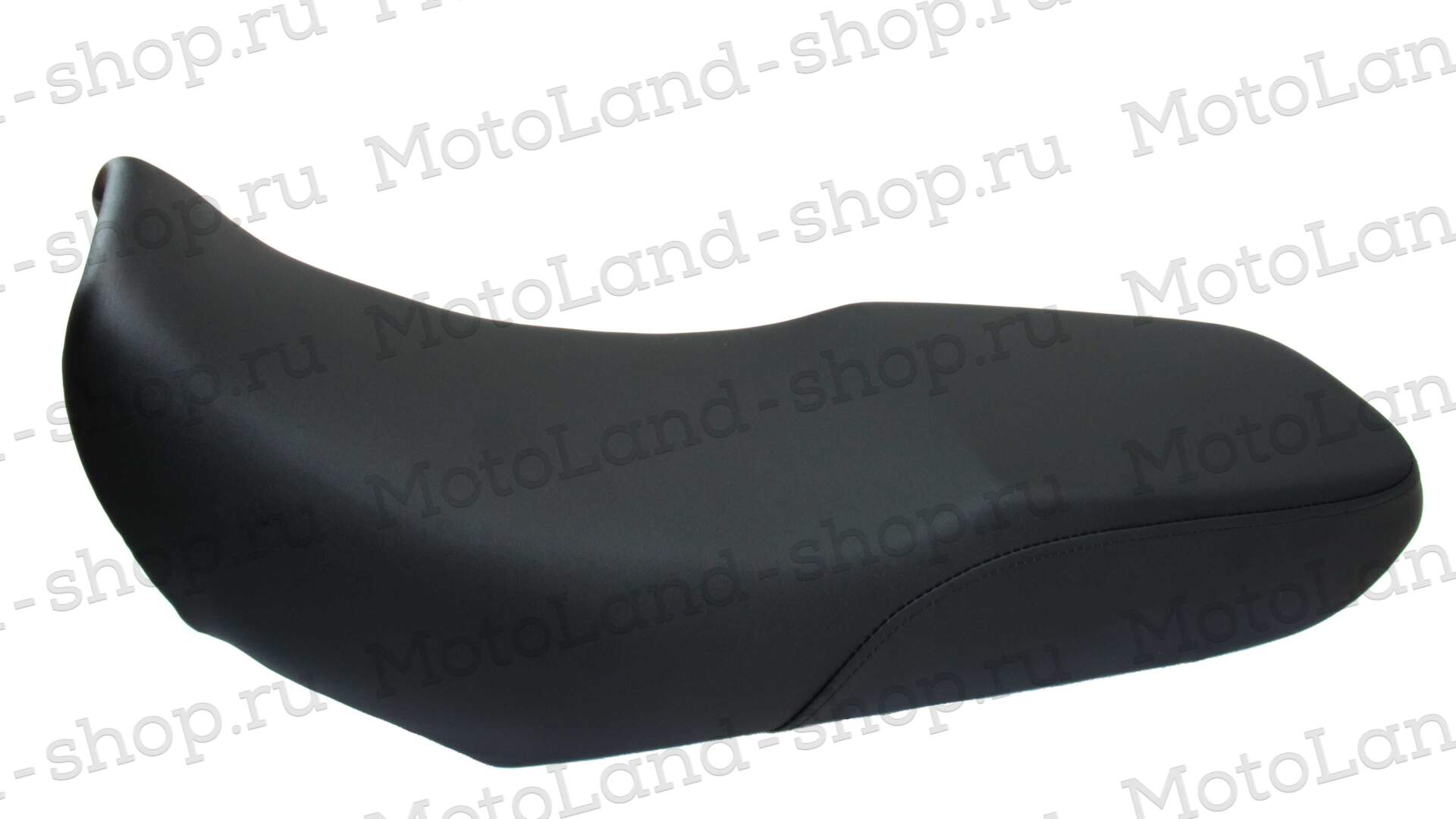 Сиденье XR250 ENDURO (2020г)