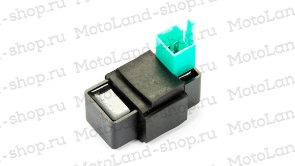 Коммутатор AC 139FMB,147FMH,152FMH 50-110см3 (перемен. тока)