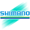 SHIMANO