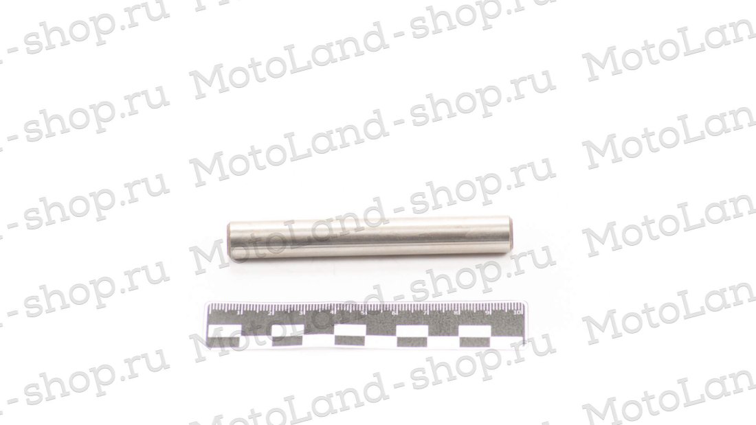 Вал коромысел ГРМ 194MQ (NC450) ZS