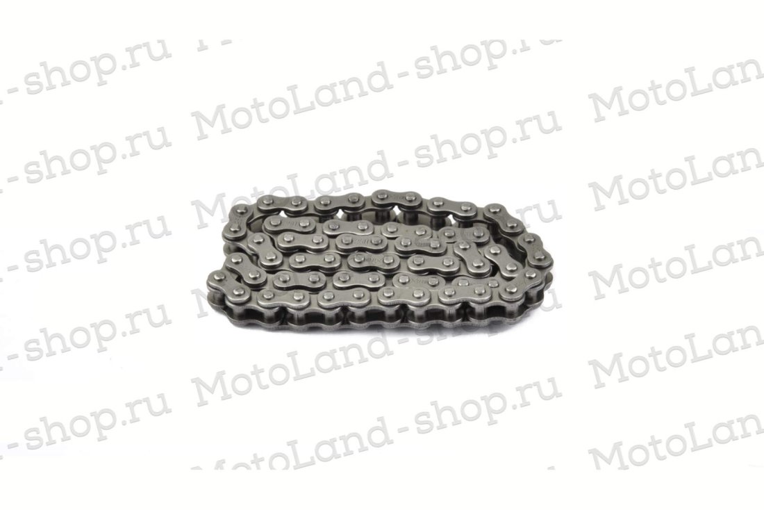 Цепь ГРМ 152FMI 110см3 X-TECH